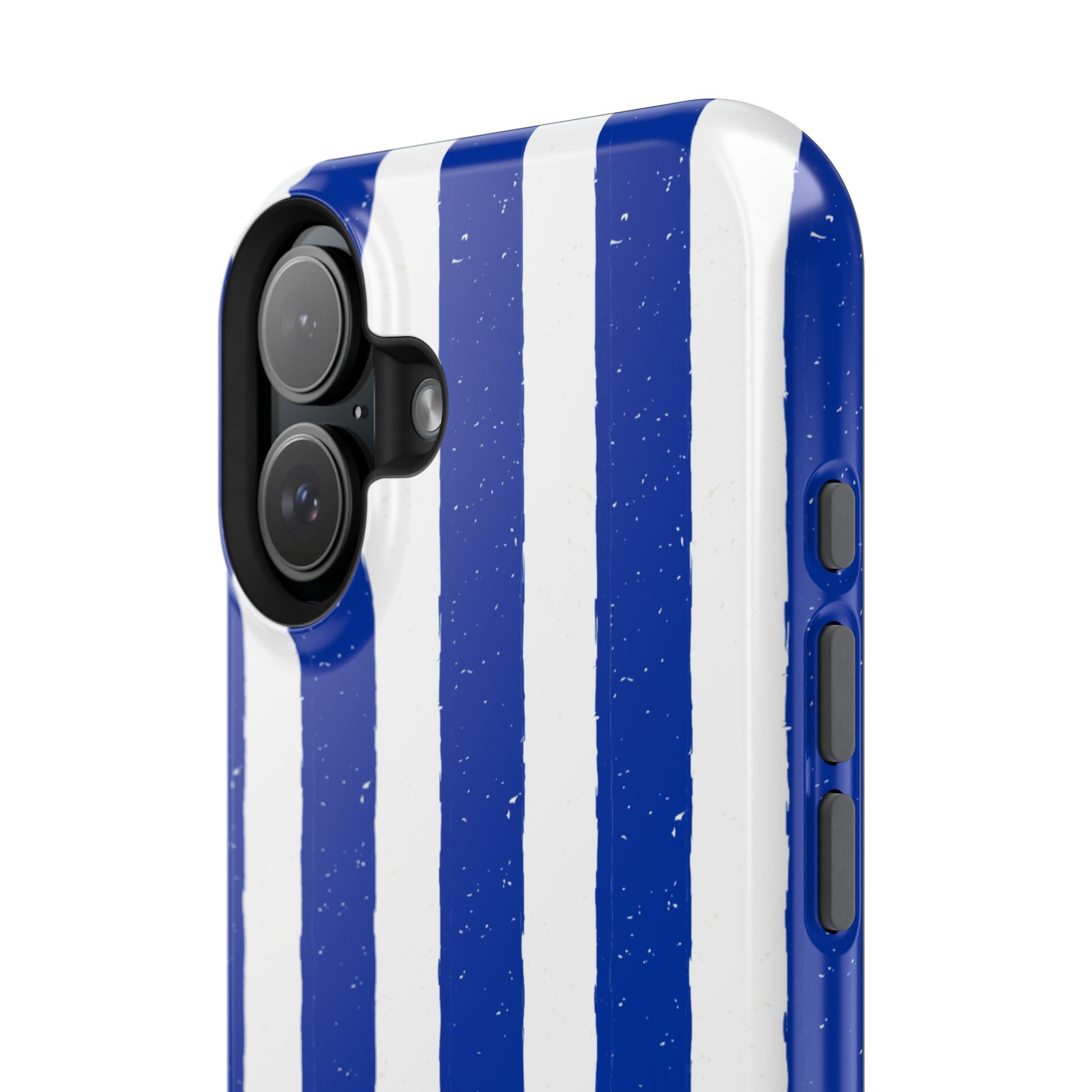 "Lexington"  Phone Case