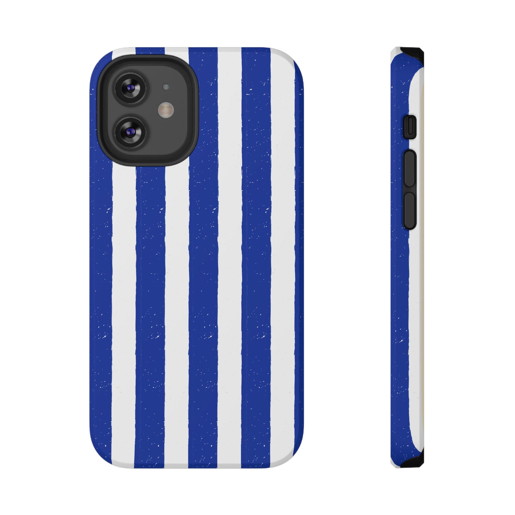 "Lexington"  Phone Case