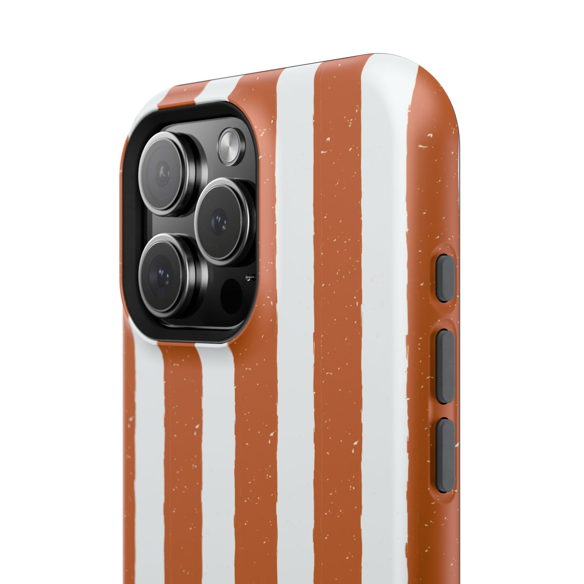 "Austin"  Phone Case
