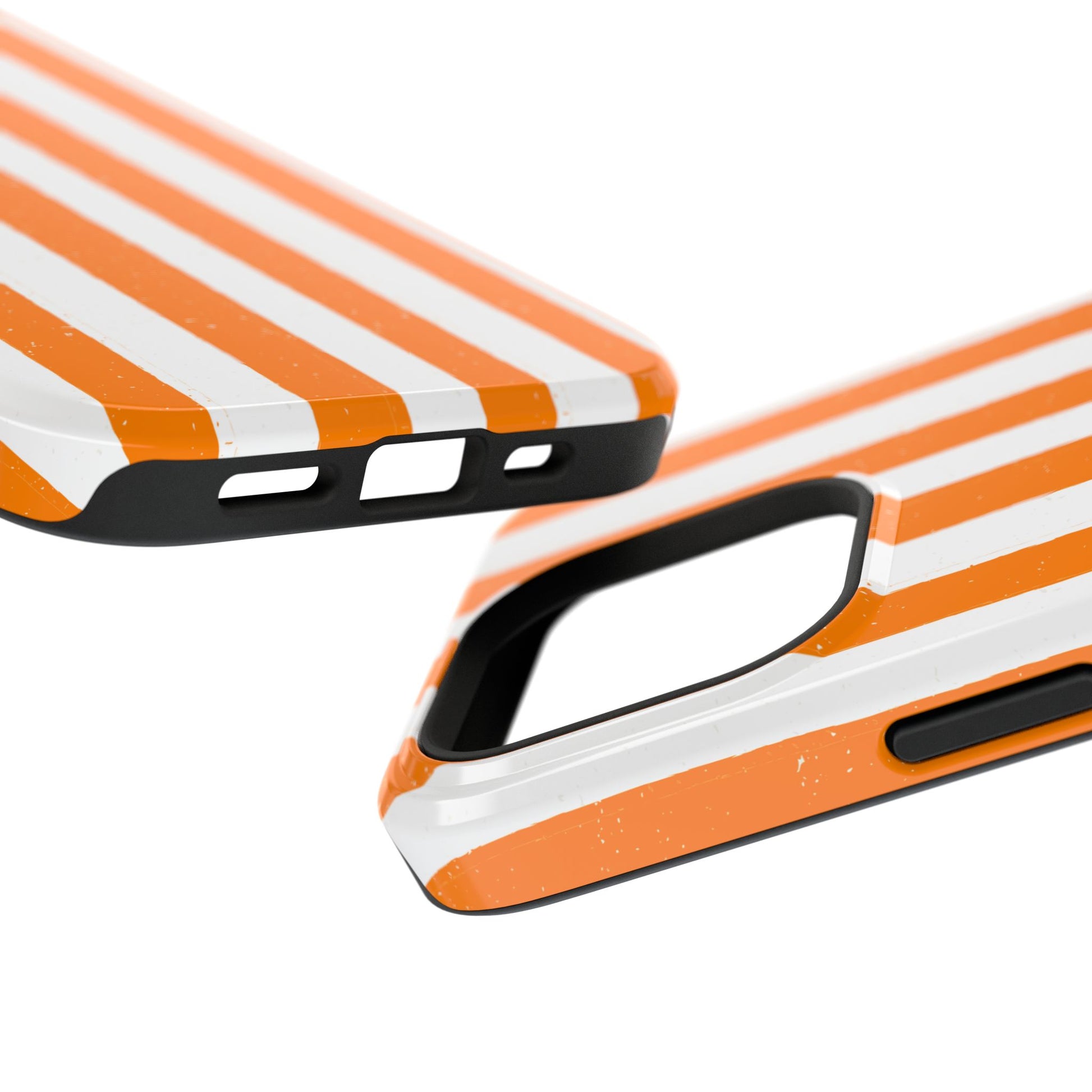 "Knoxville" Phone Case
