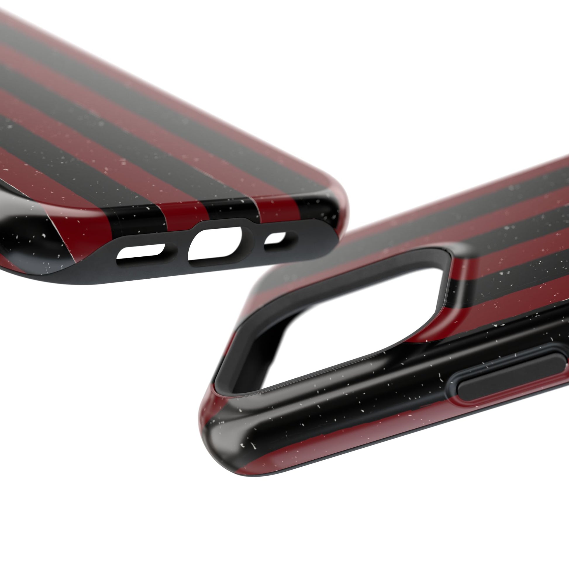 "Columbia, SC"  Phone Case