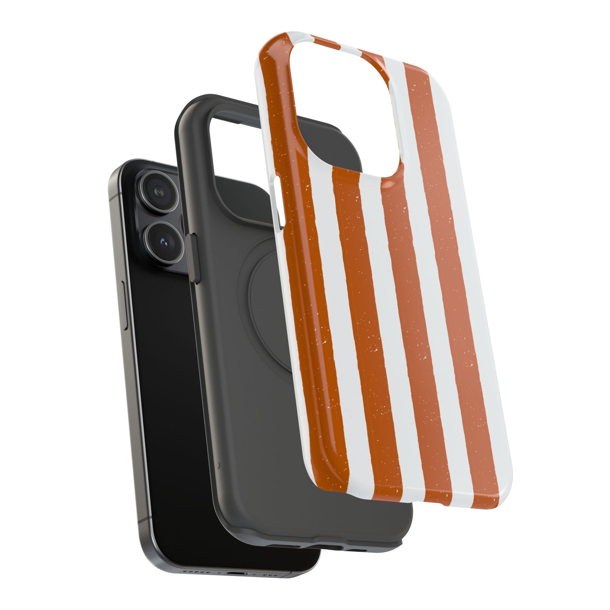 "Austin"  Phone Case