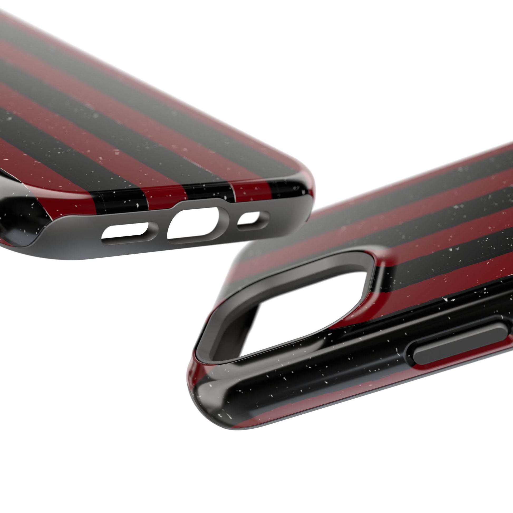 "Columbia, SC"  Phone Case