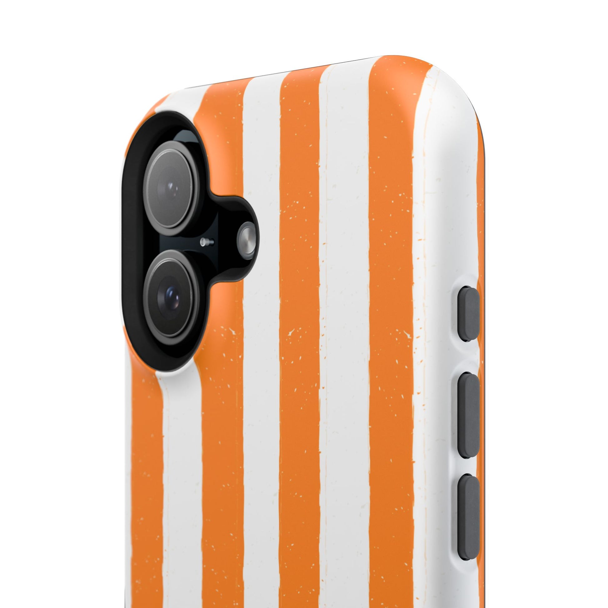 "Knoxville" Phone Case