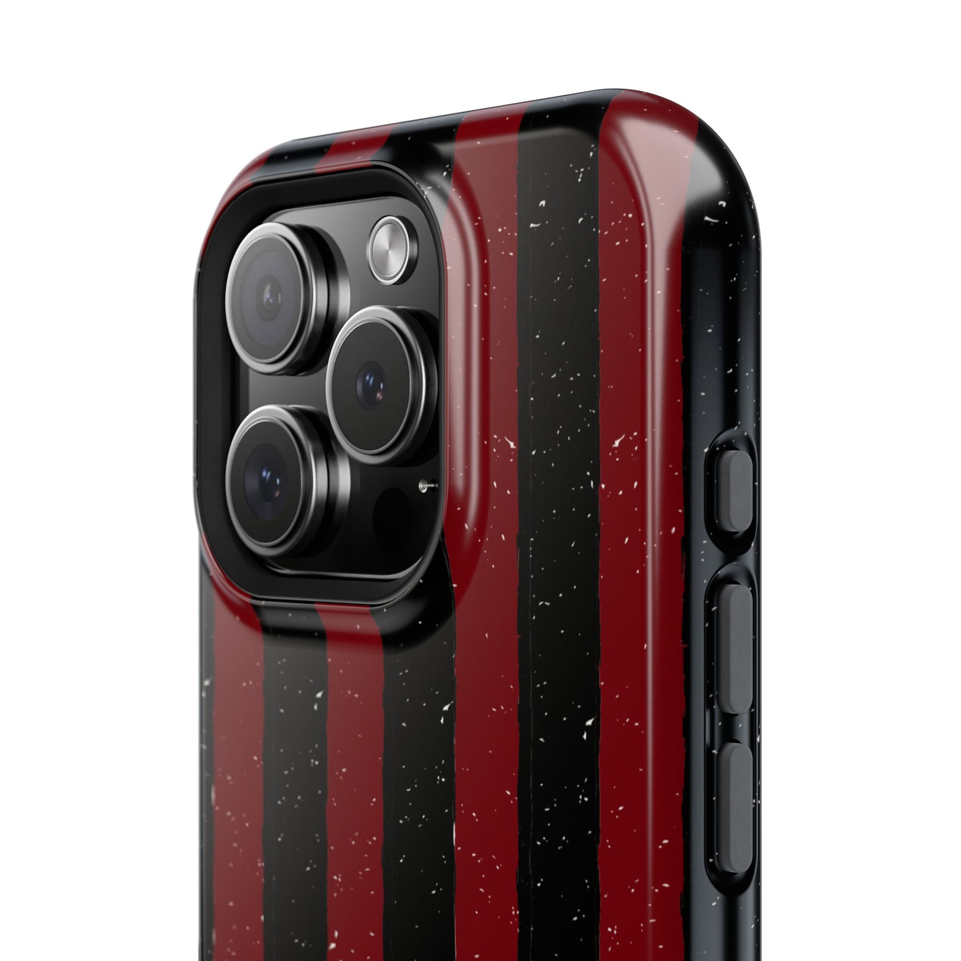 "Columbia, SC"  Phone Case