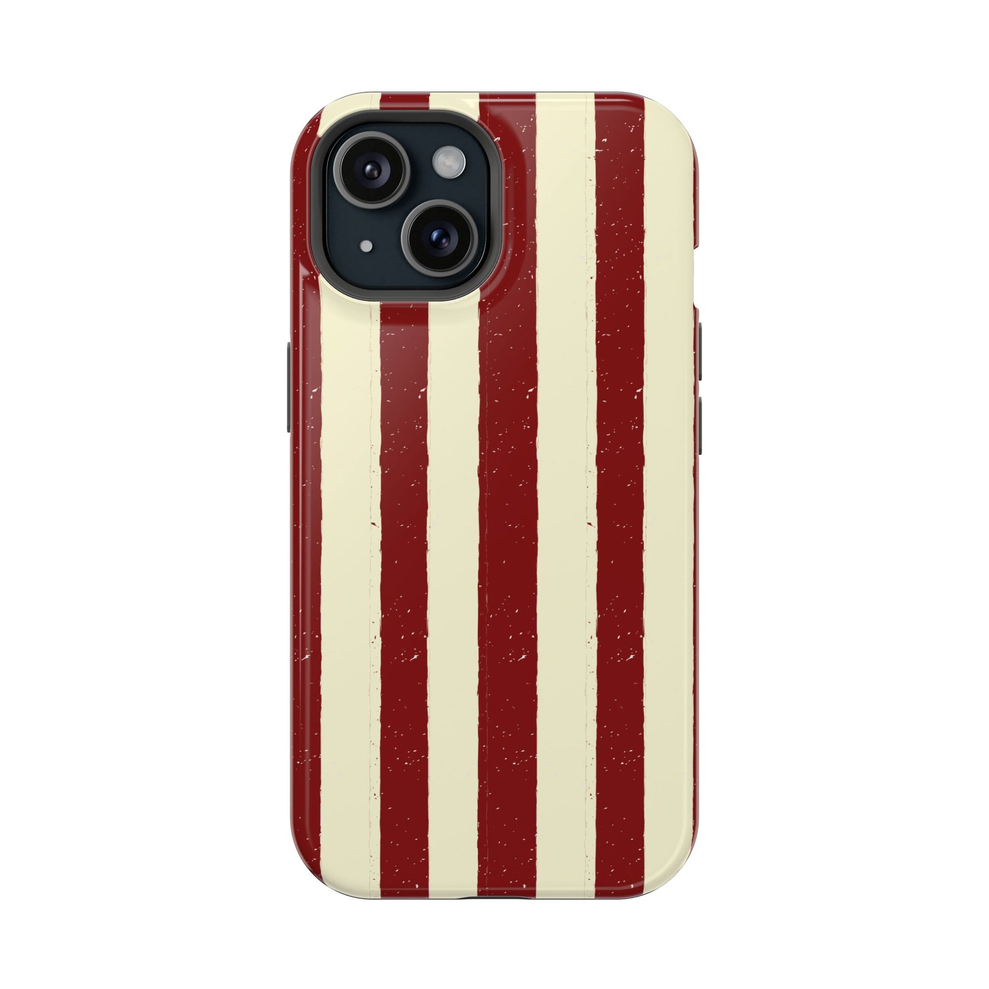 "Norman"  Phone Case