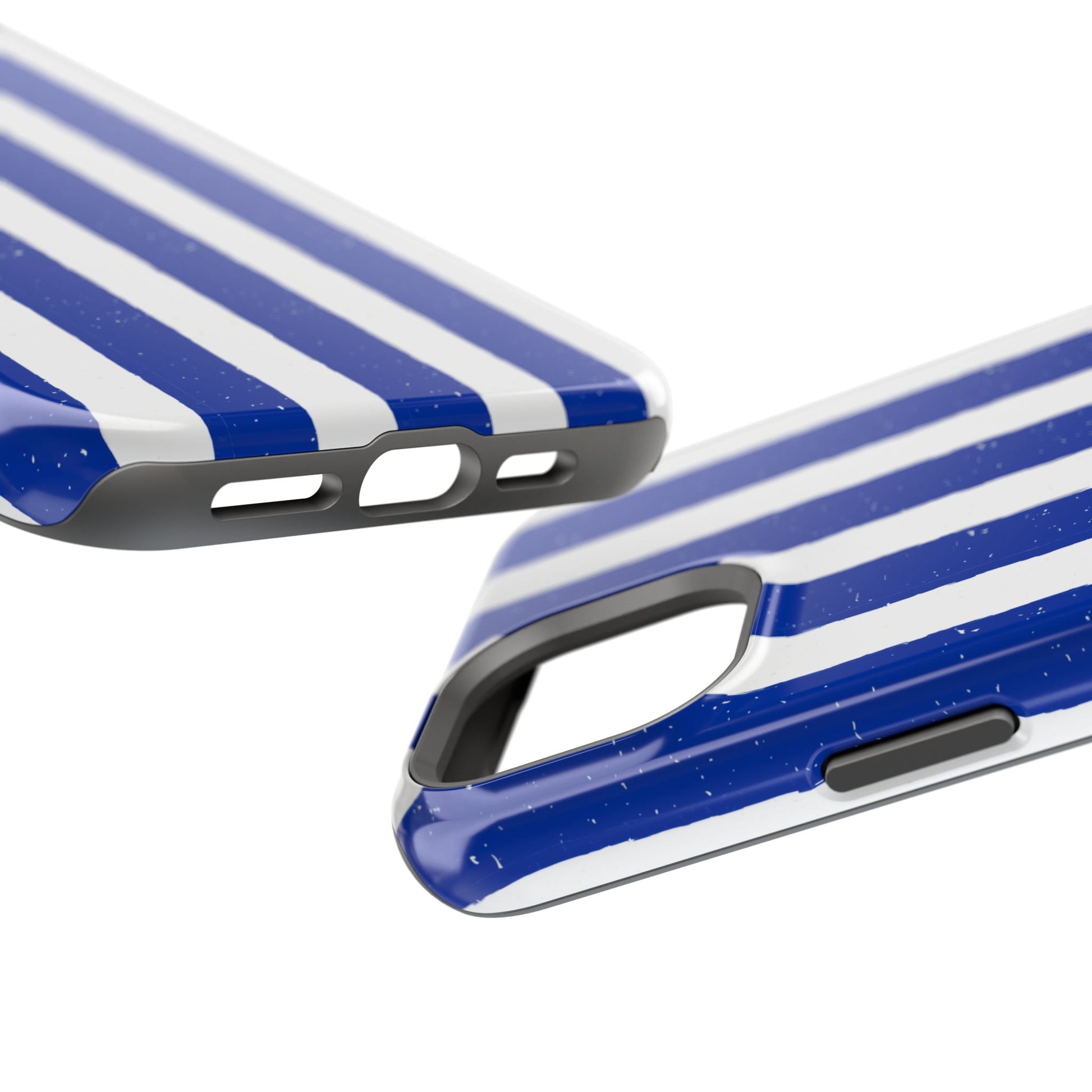"Lexington"  Phone Case