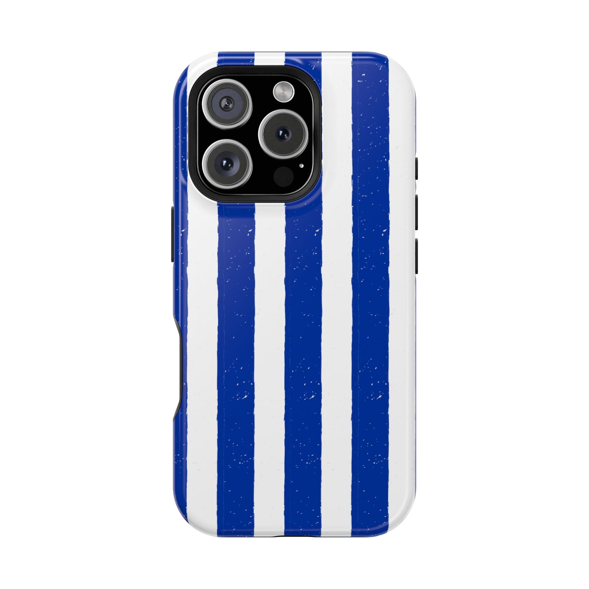 "Lexington"  Phone Case