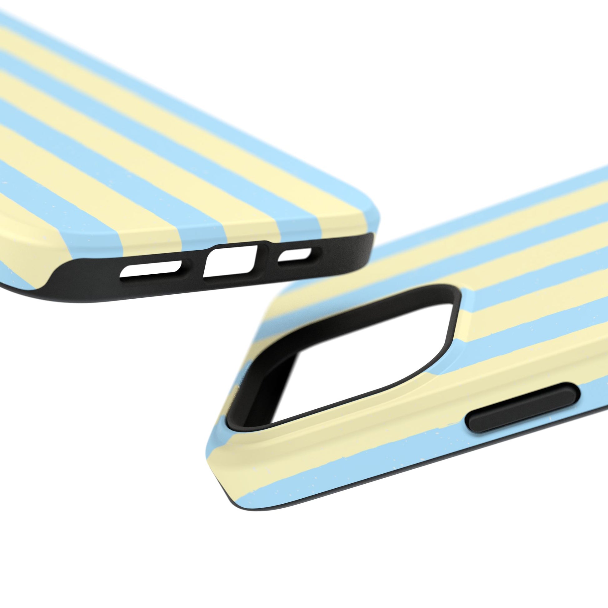 "Coastal"  Phone Case