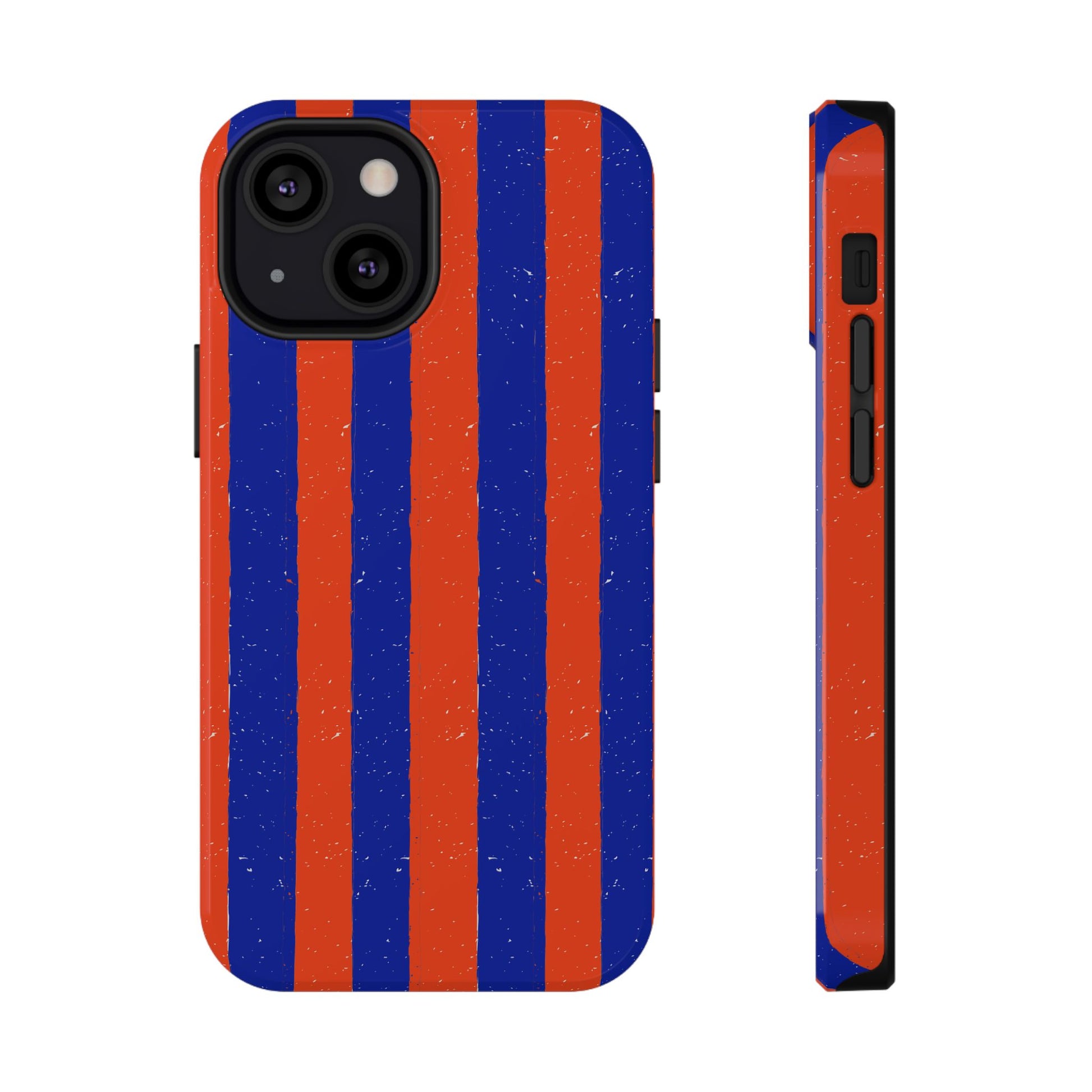 "Gainesville"  Phone Case