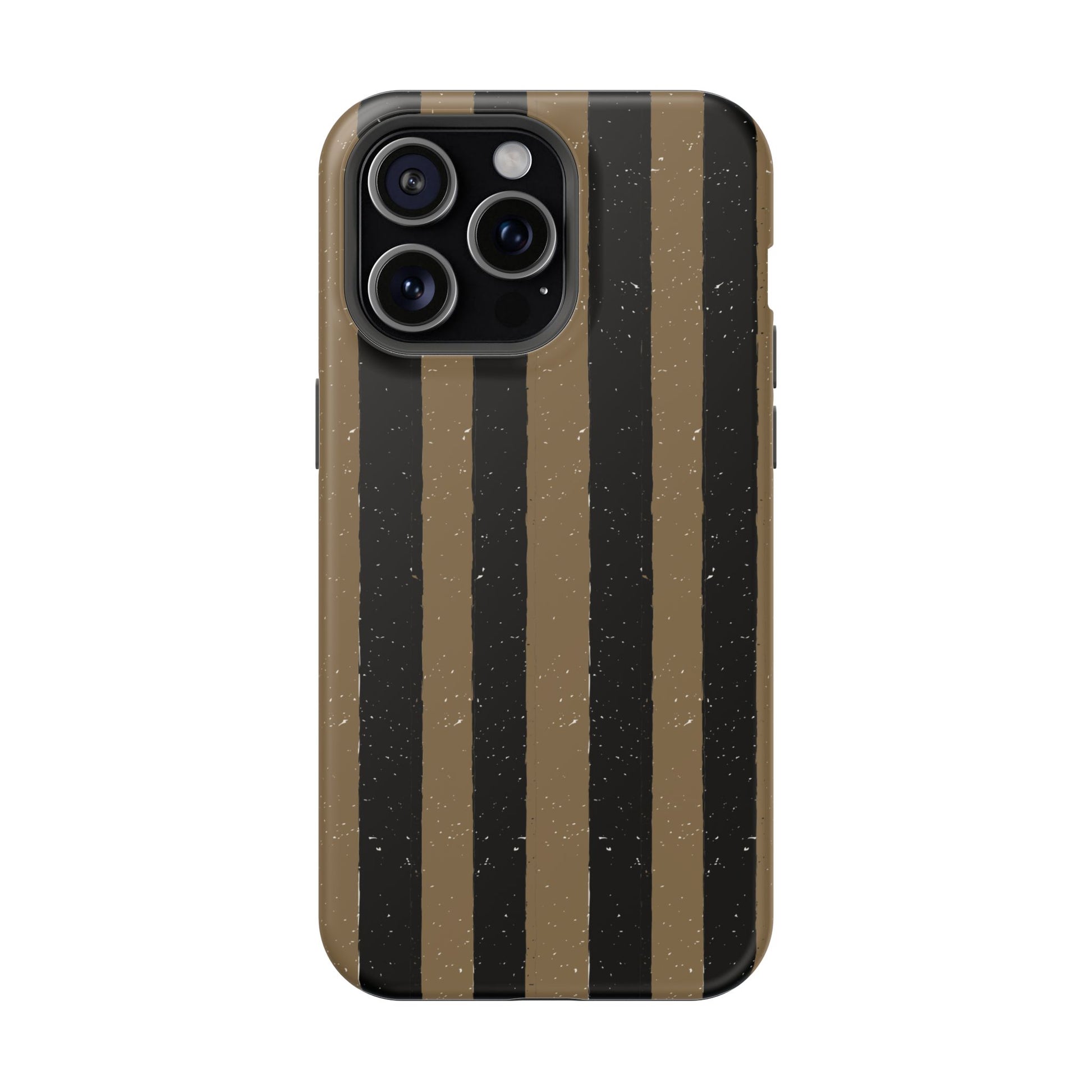 "Nashville"  Phone Case