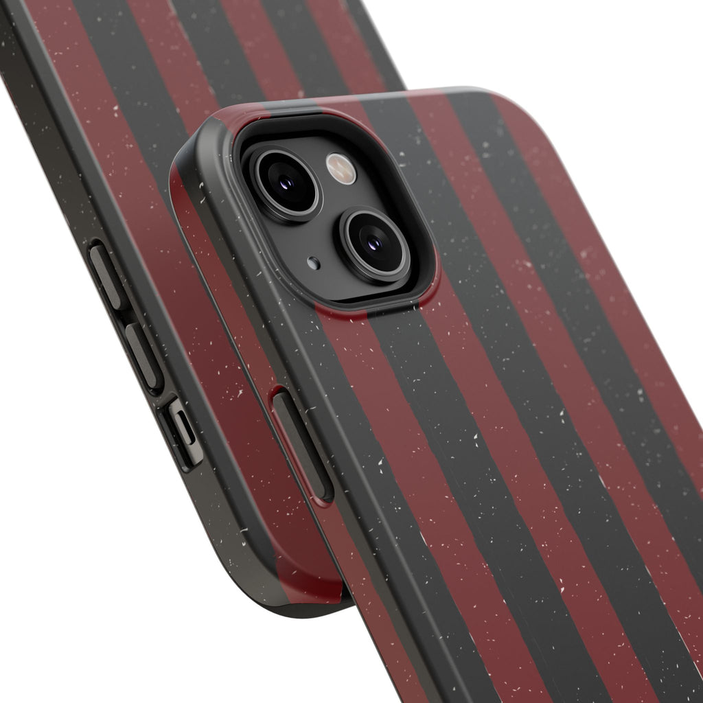 "Columbia, SC"  Phone Case