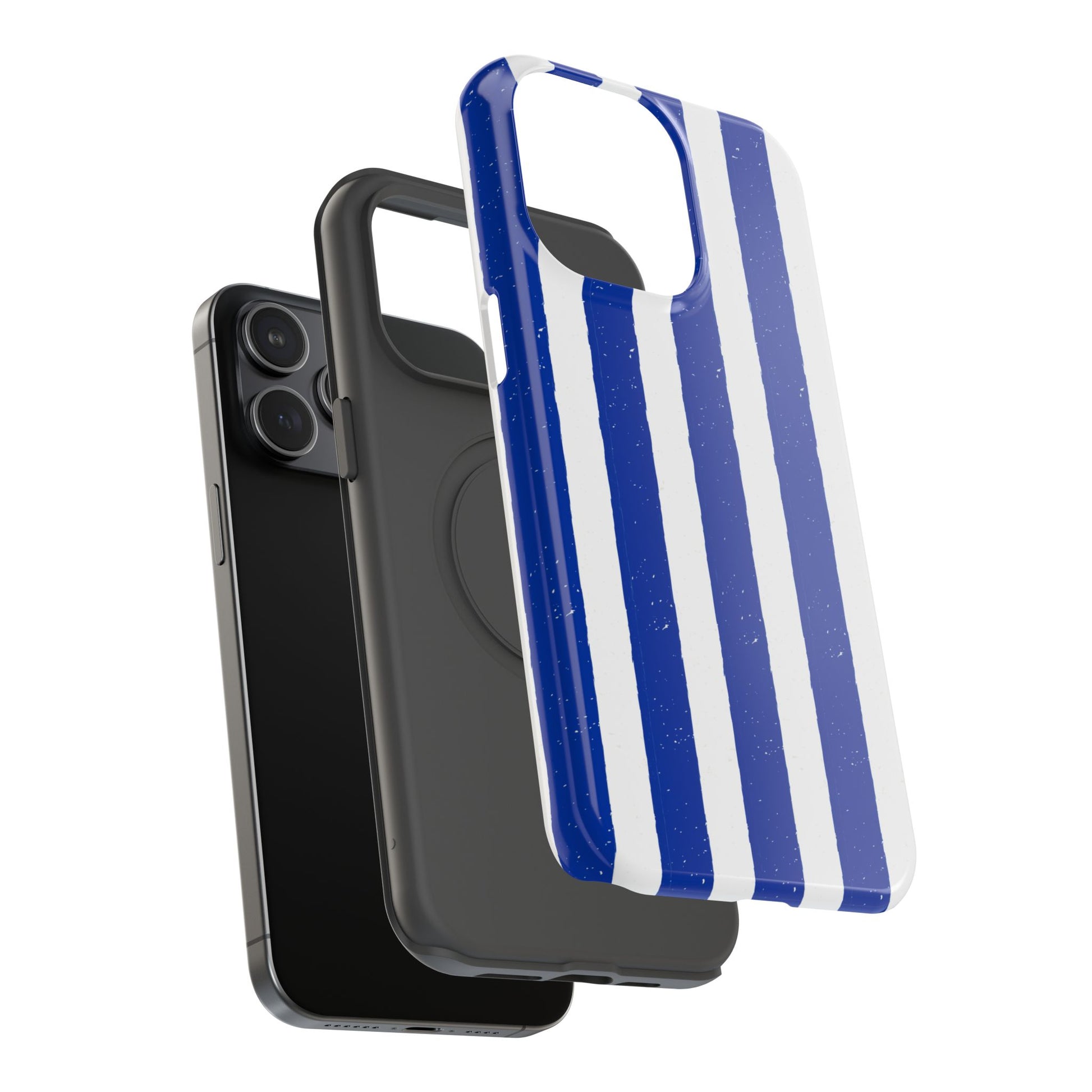 "Lexington"  Phone Case