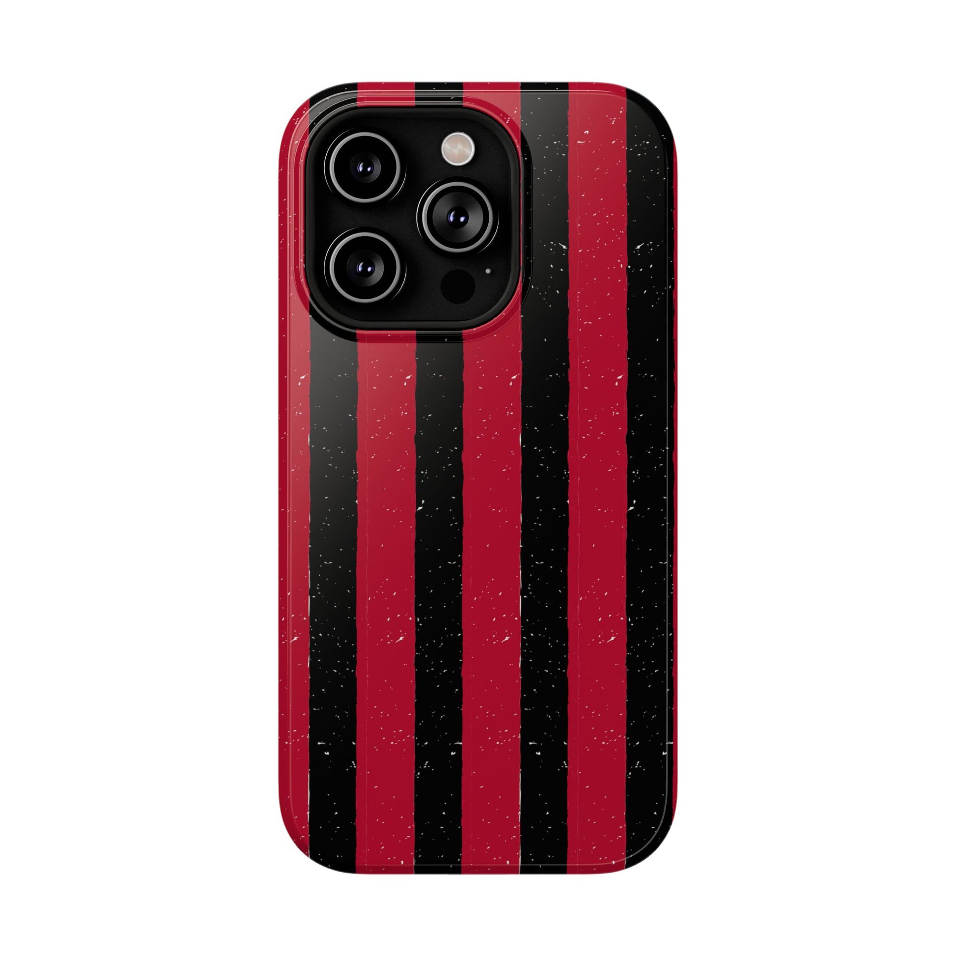 "Athens" Phone Case