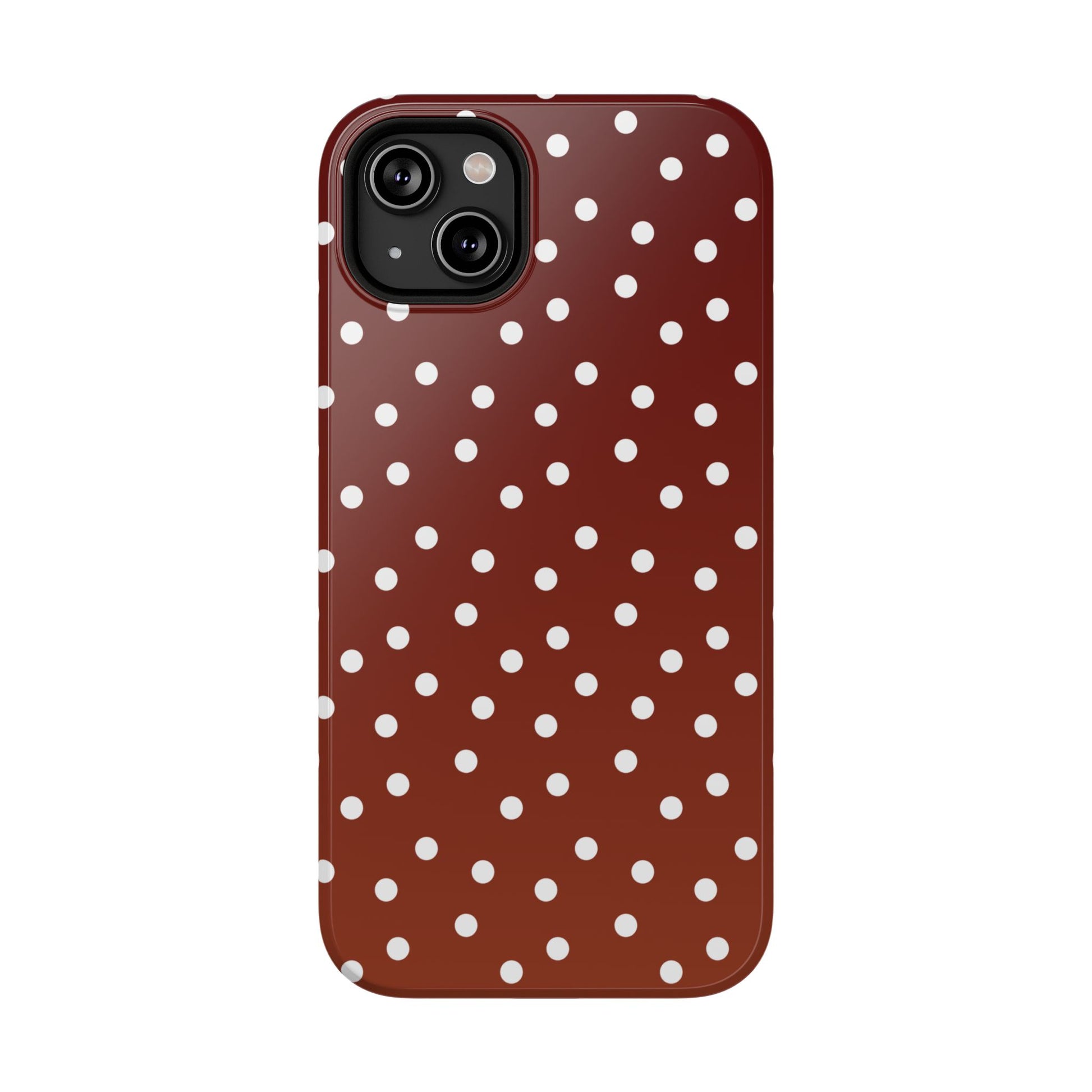 "Bambi" Phone Case