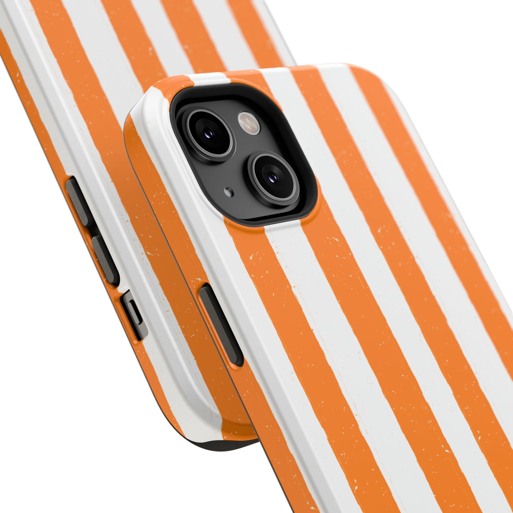 "Knoxville" Phone Case