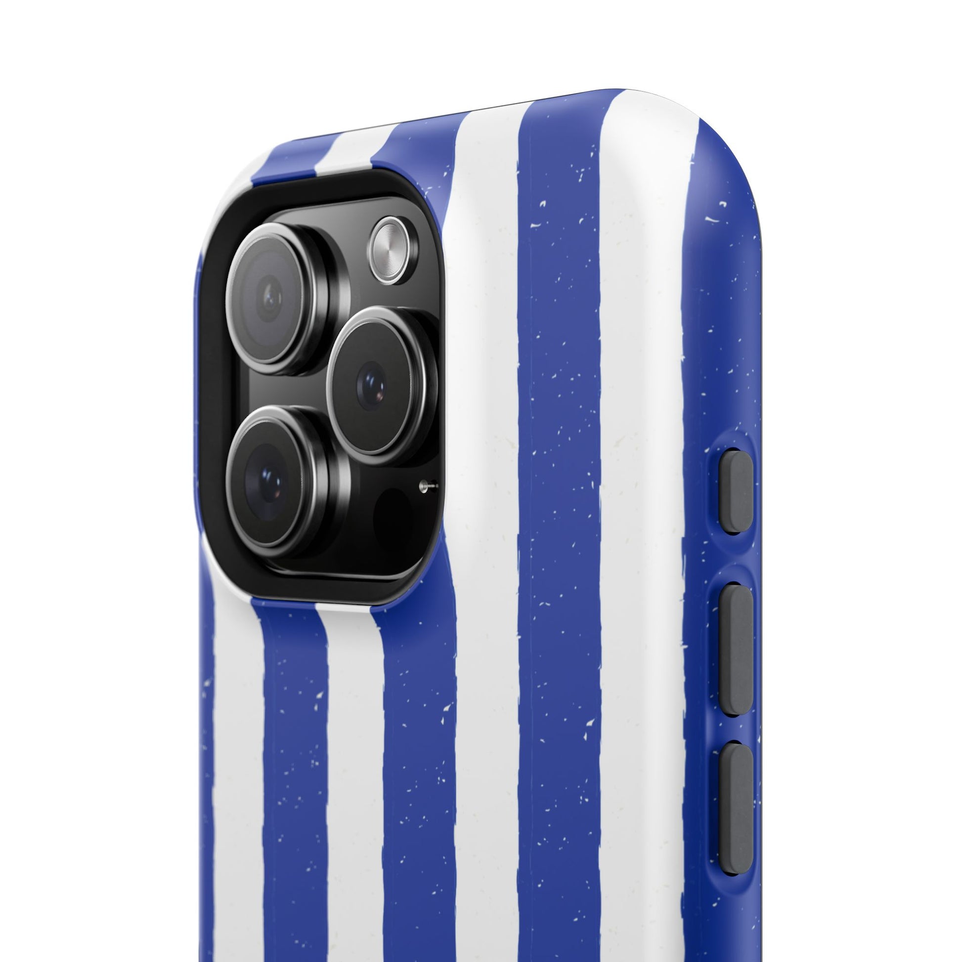 "Lexington"  Phone Case