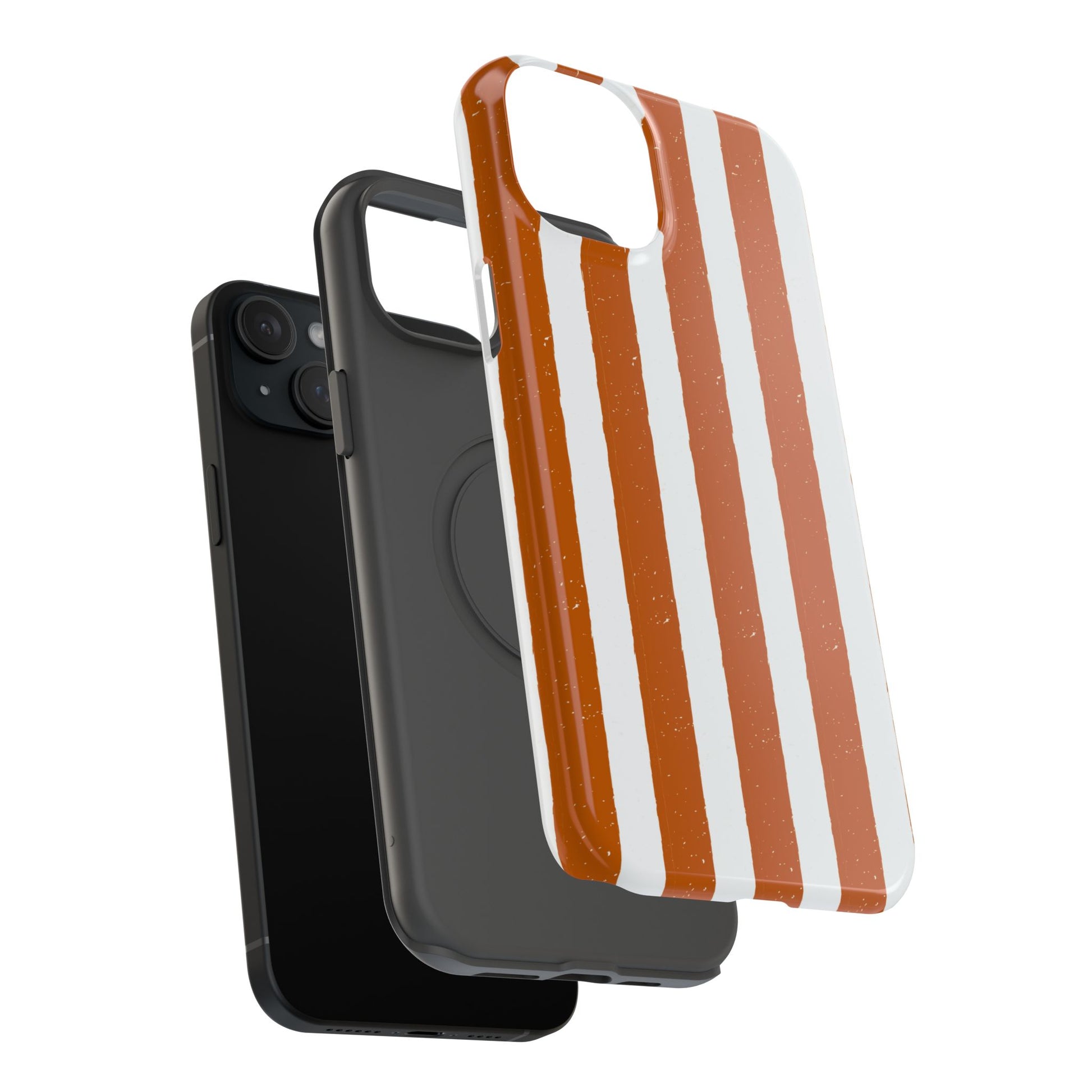 "Austin"  Phone Case
