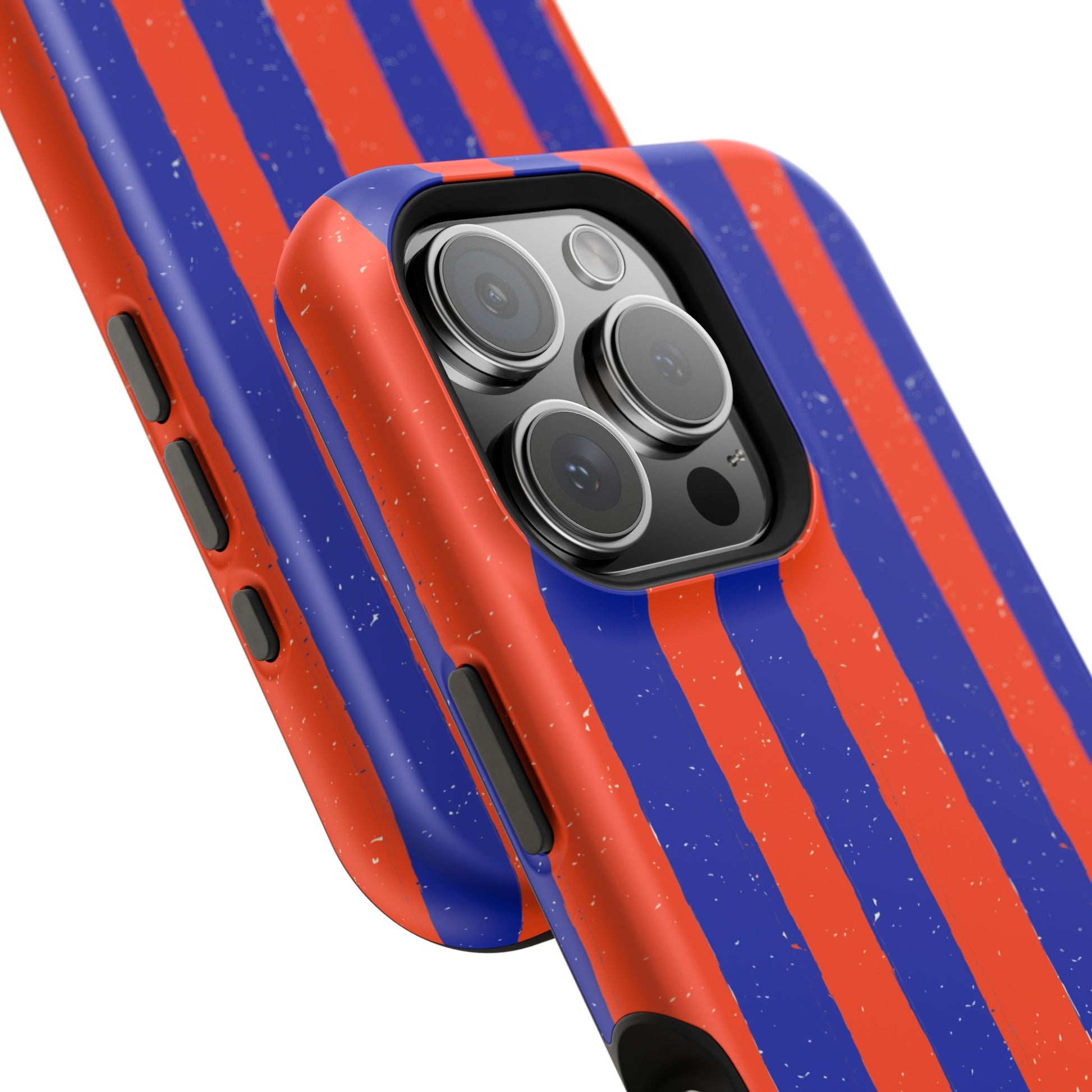 "Gainesville"  Phone Case