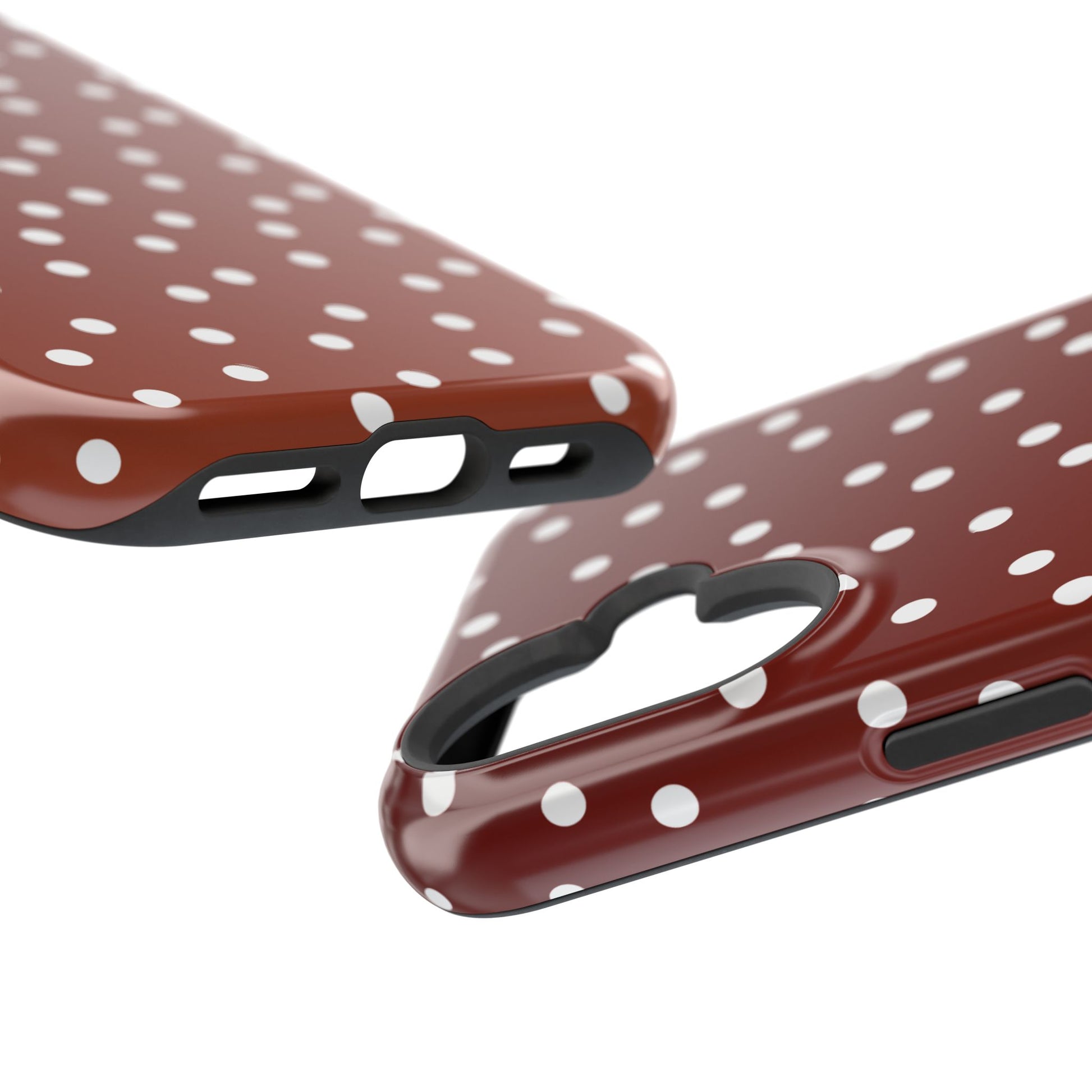 "Bambi" Phone Case
