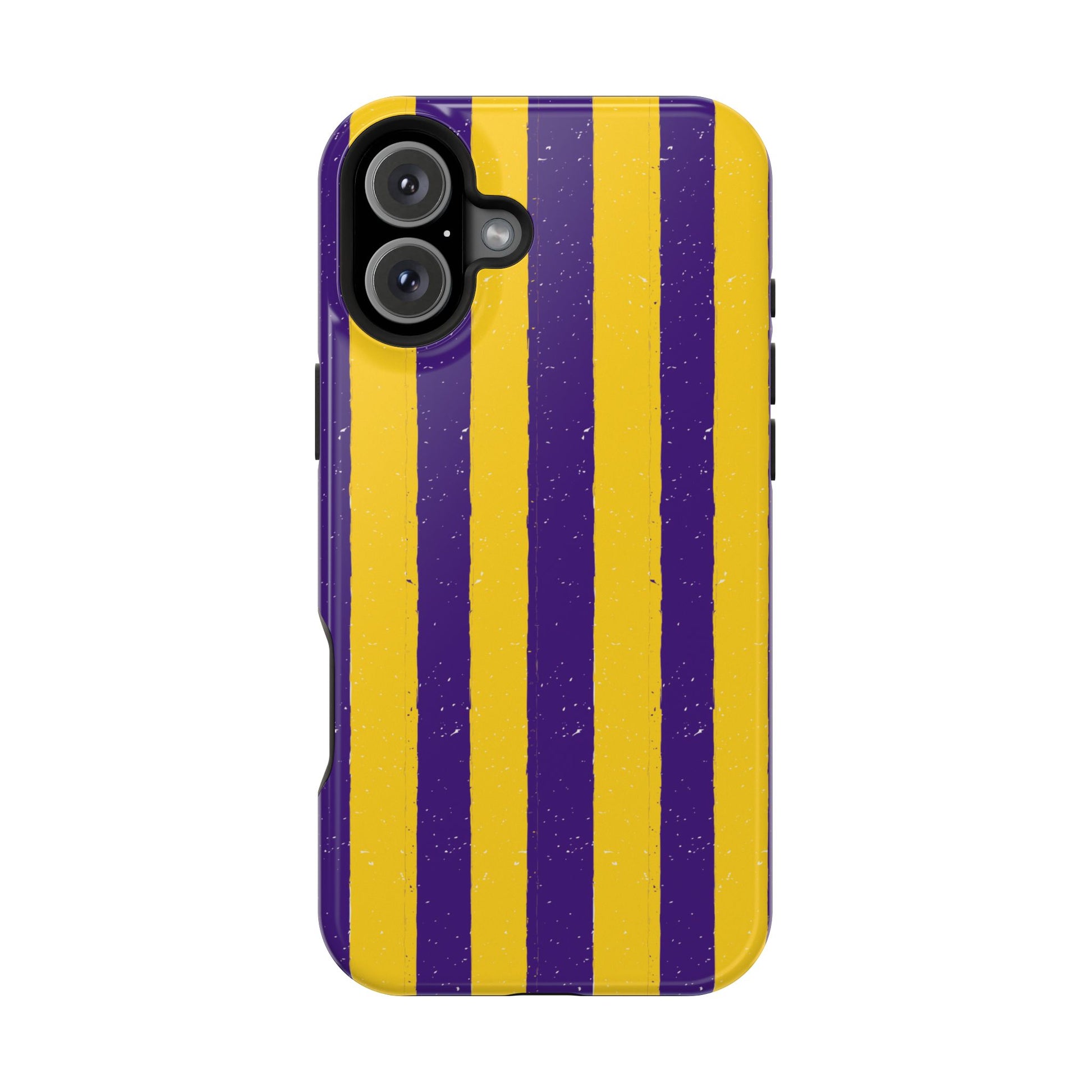 "Baton Rouge"  Phone Case