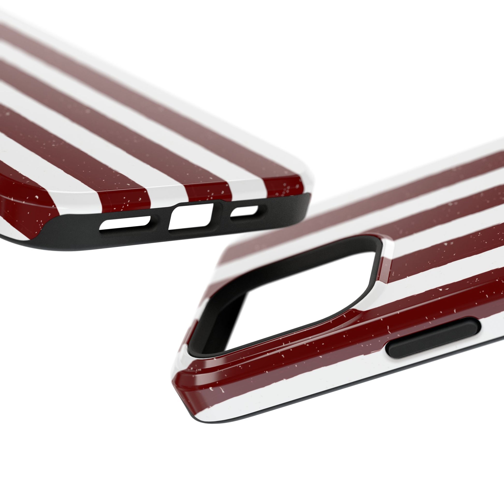 "Starkville" Phone Case