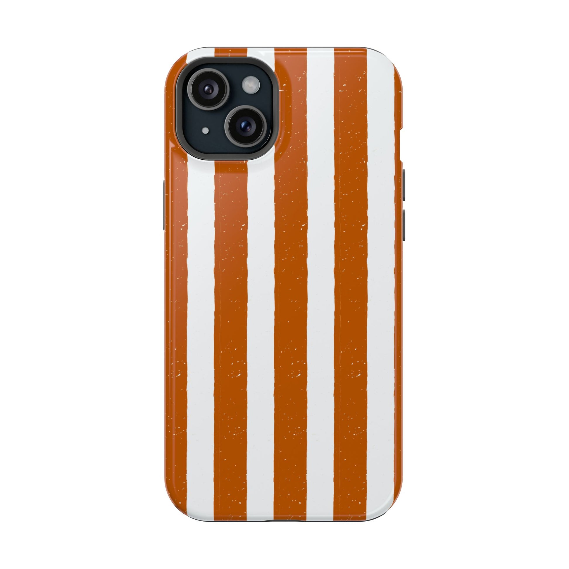 "Austin"  Phone Case