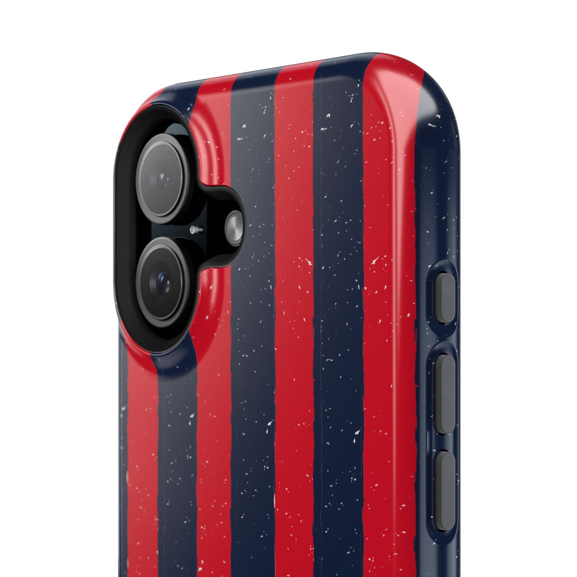 "Oxford"  Phone Case