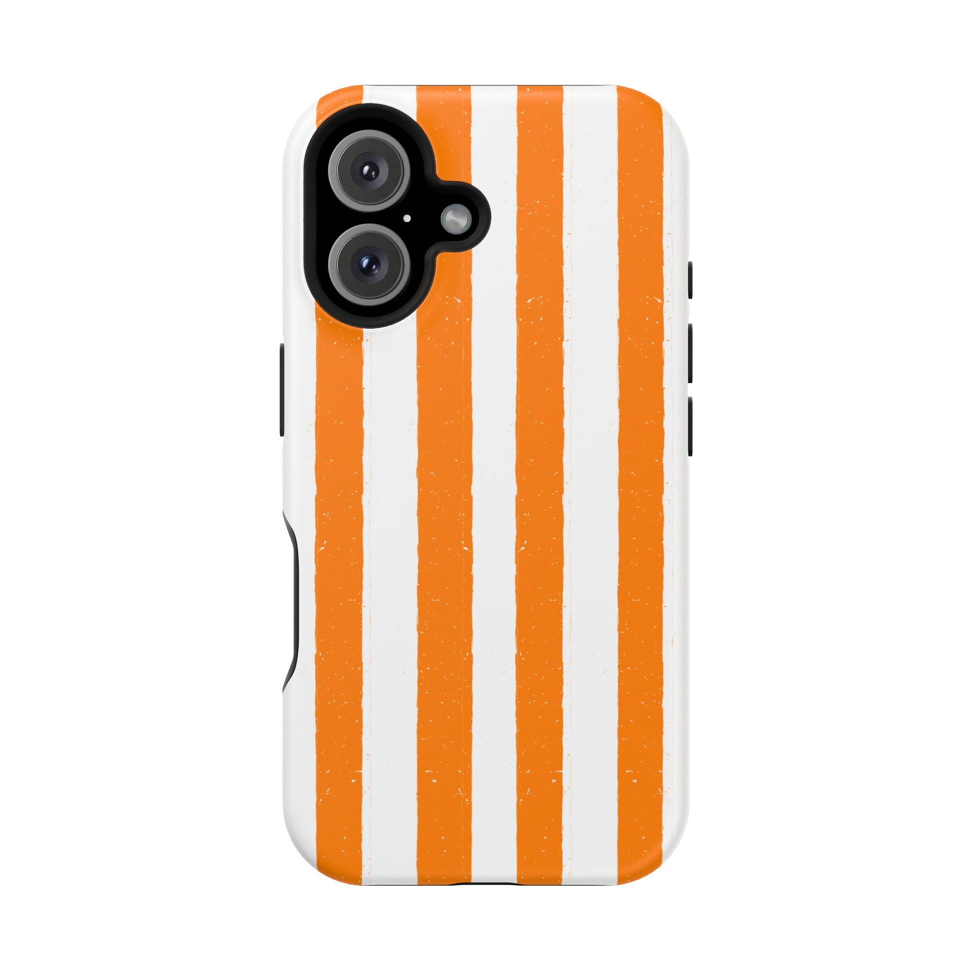 "Knoxville" Phone Case