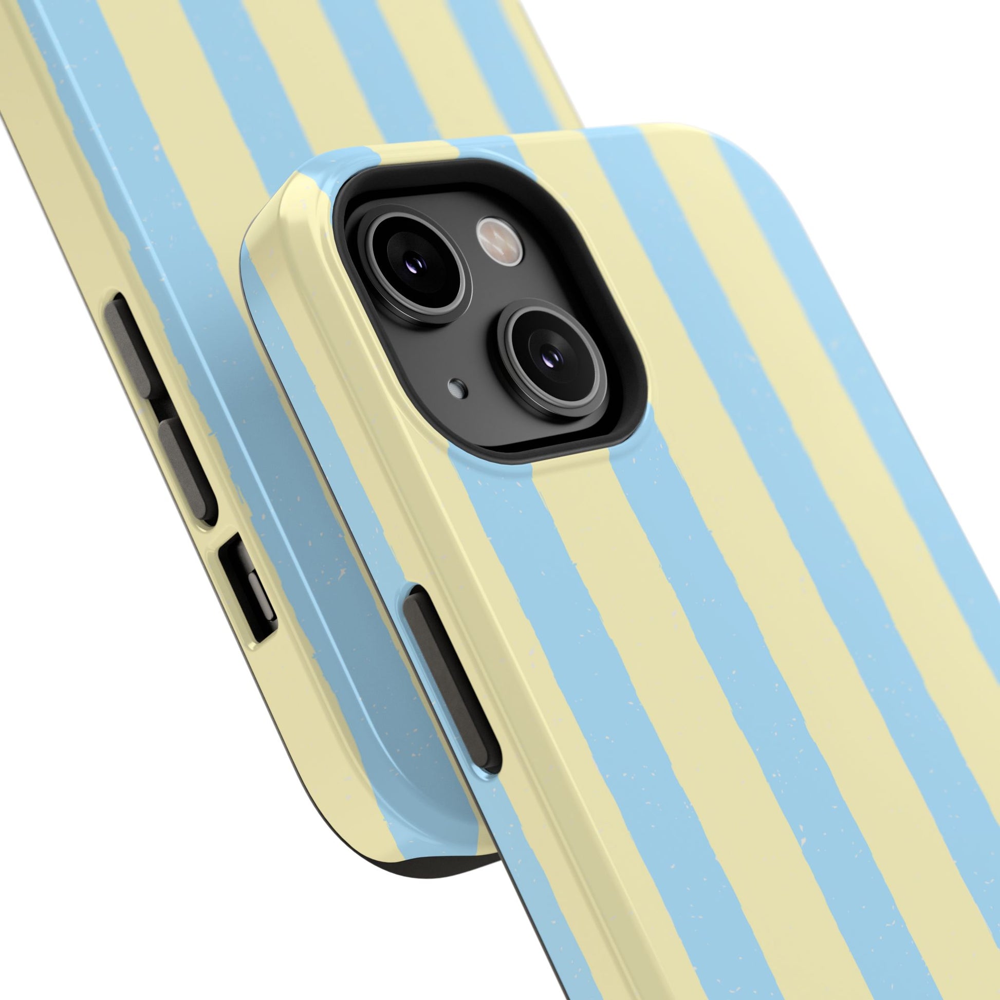 "Coastal"  Phone Case