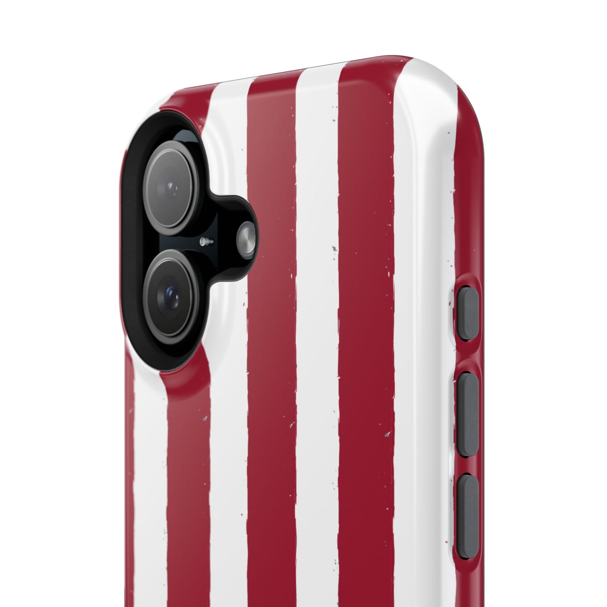"Tuscaloosa" Phone Case
