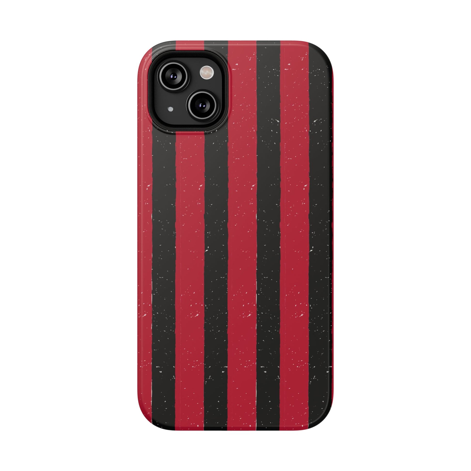 "Athens" Phone Case
