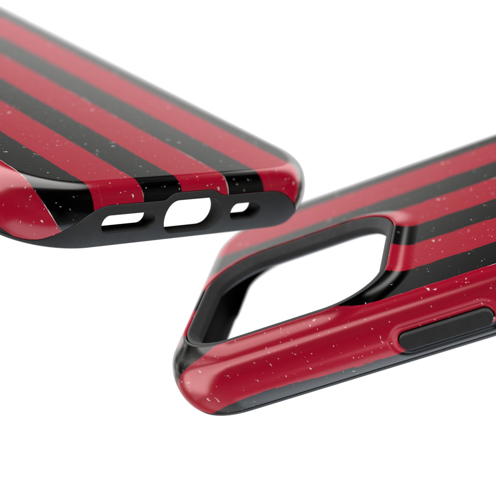 "Athens" Phone Case