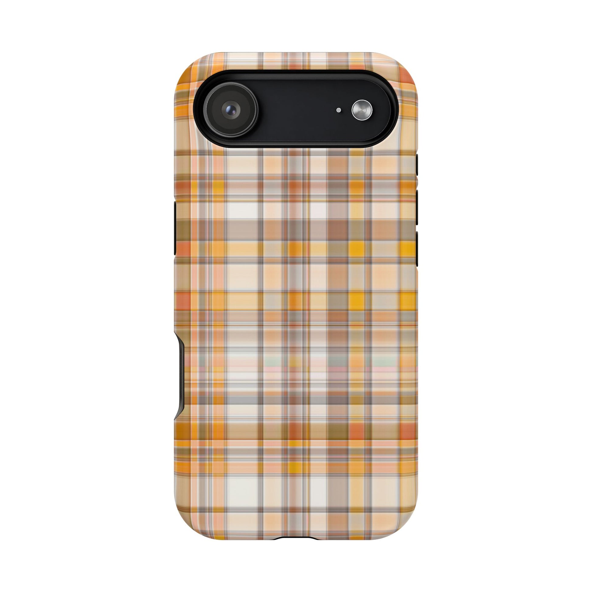 "Apple Barn" Phone Case