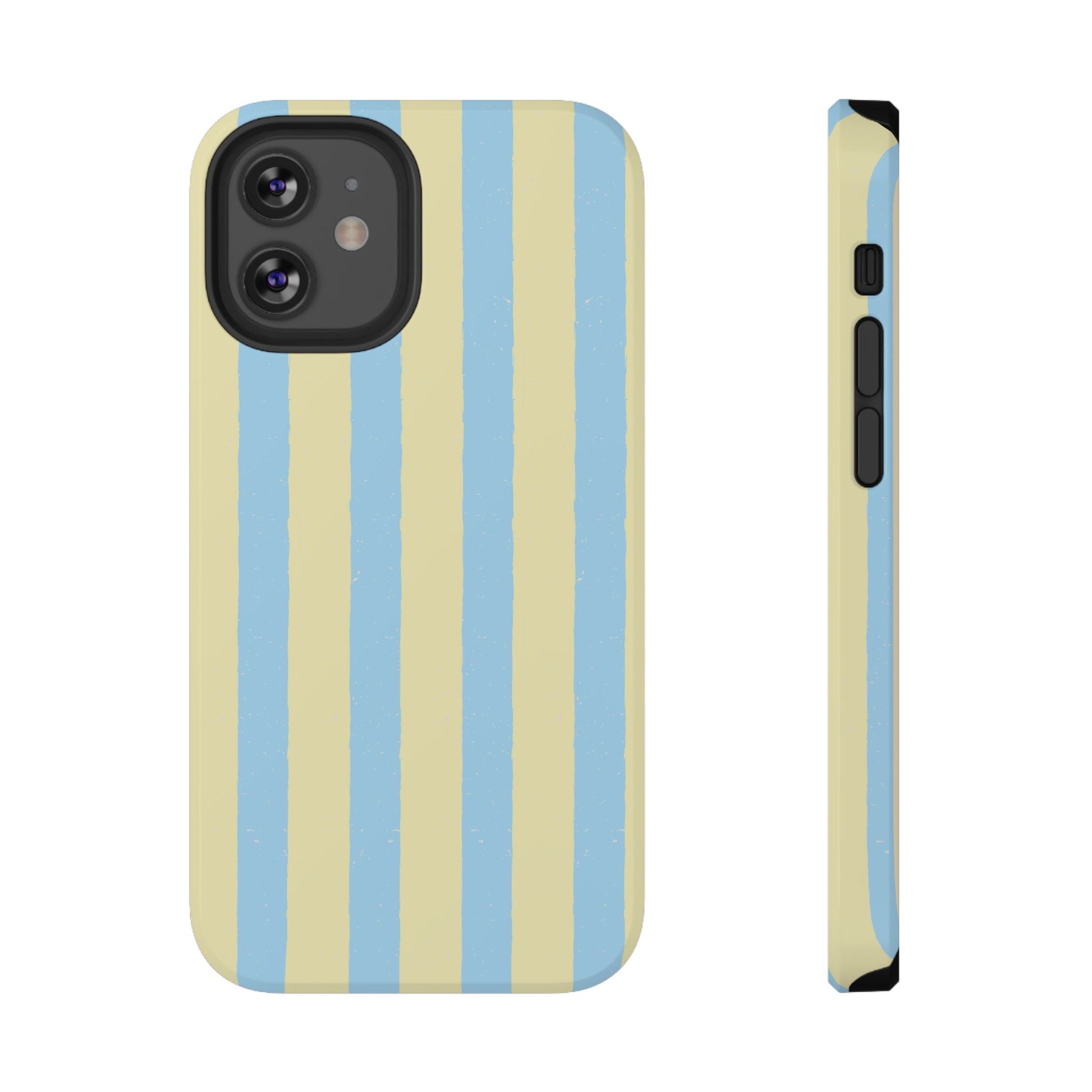 "Coastal"  Phone Case