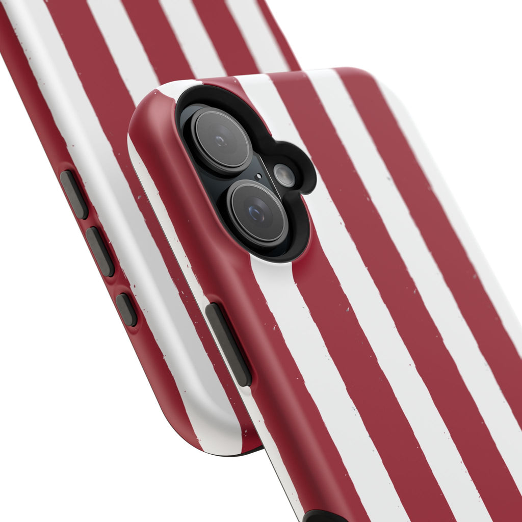 "Tuscaloosa" Phone Case