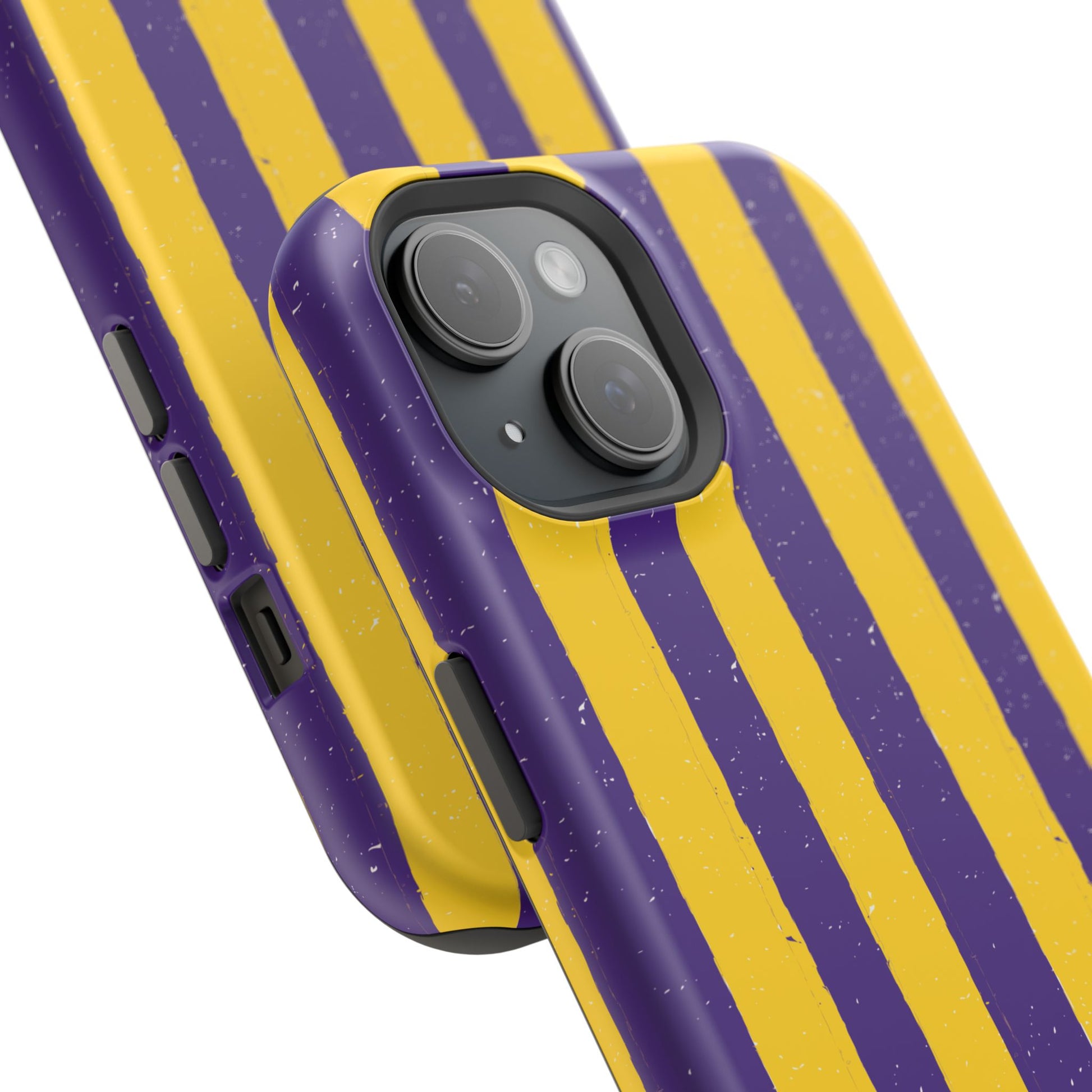 "Baton Rouge"  Phone Case