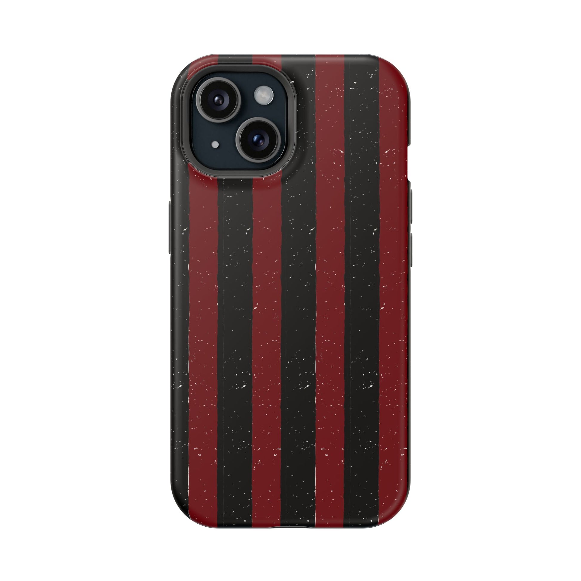 "Columbia, SC"  Phone Case