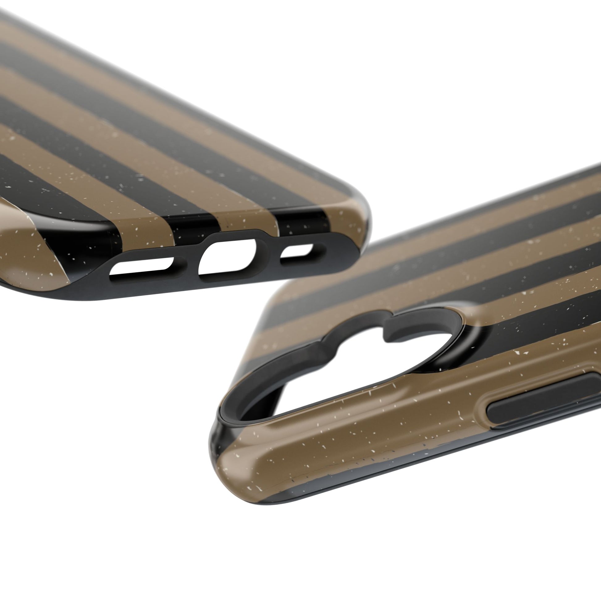 "Nashville"  Phone Case