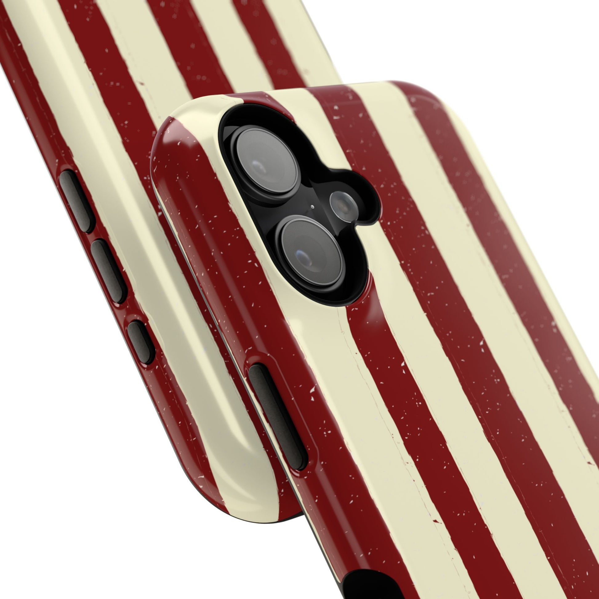 "Norman"  Phone Case