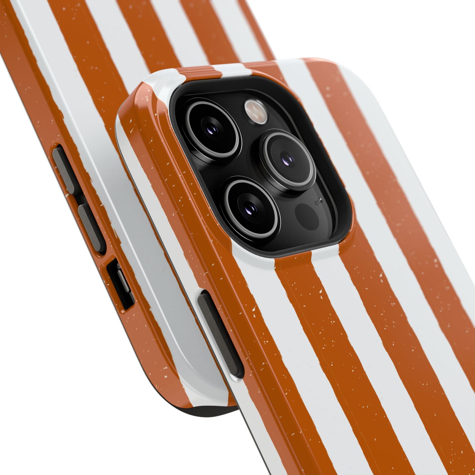 "Austin"  Phone Case