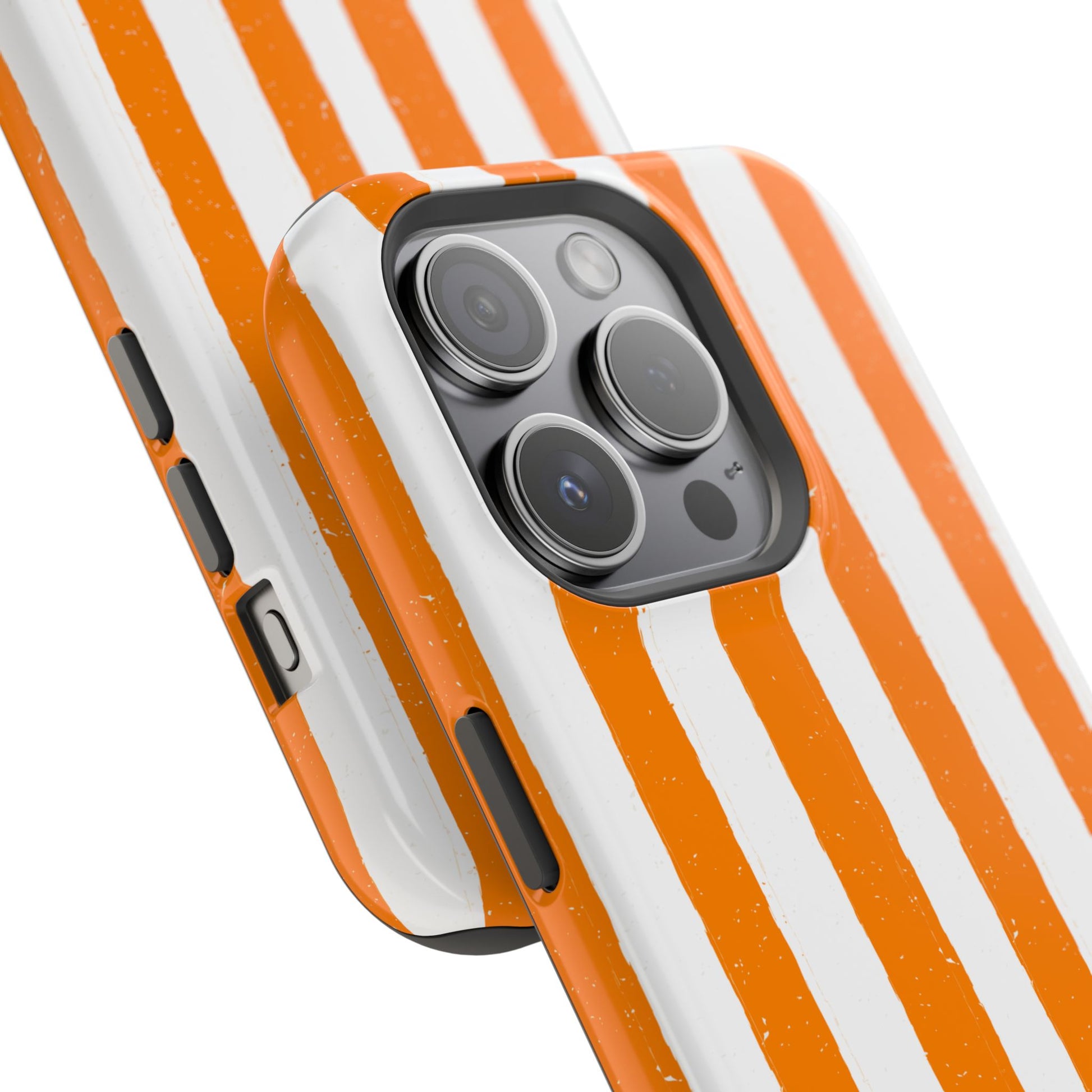 "Knoxville" Phone Case