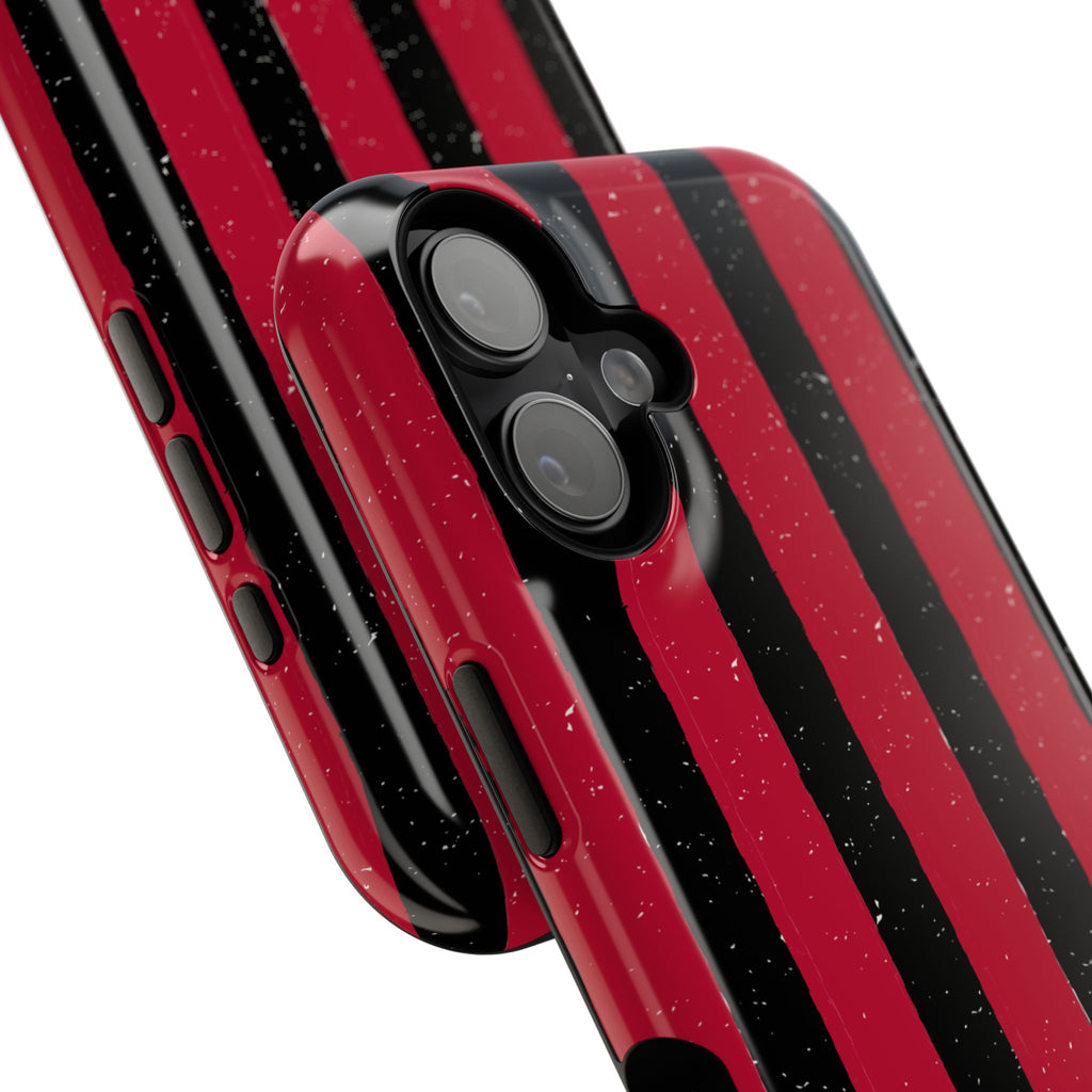 "Athens" Phone Case