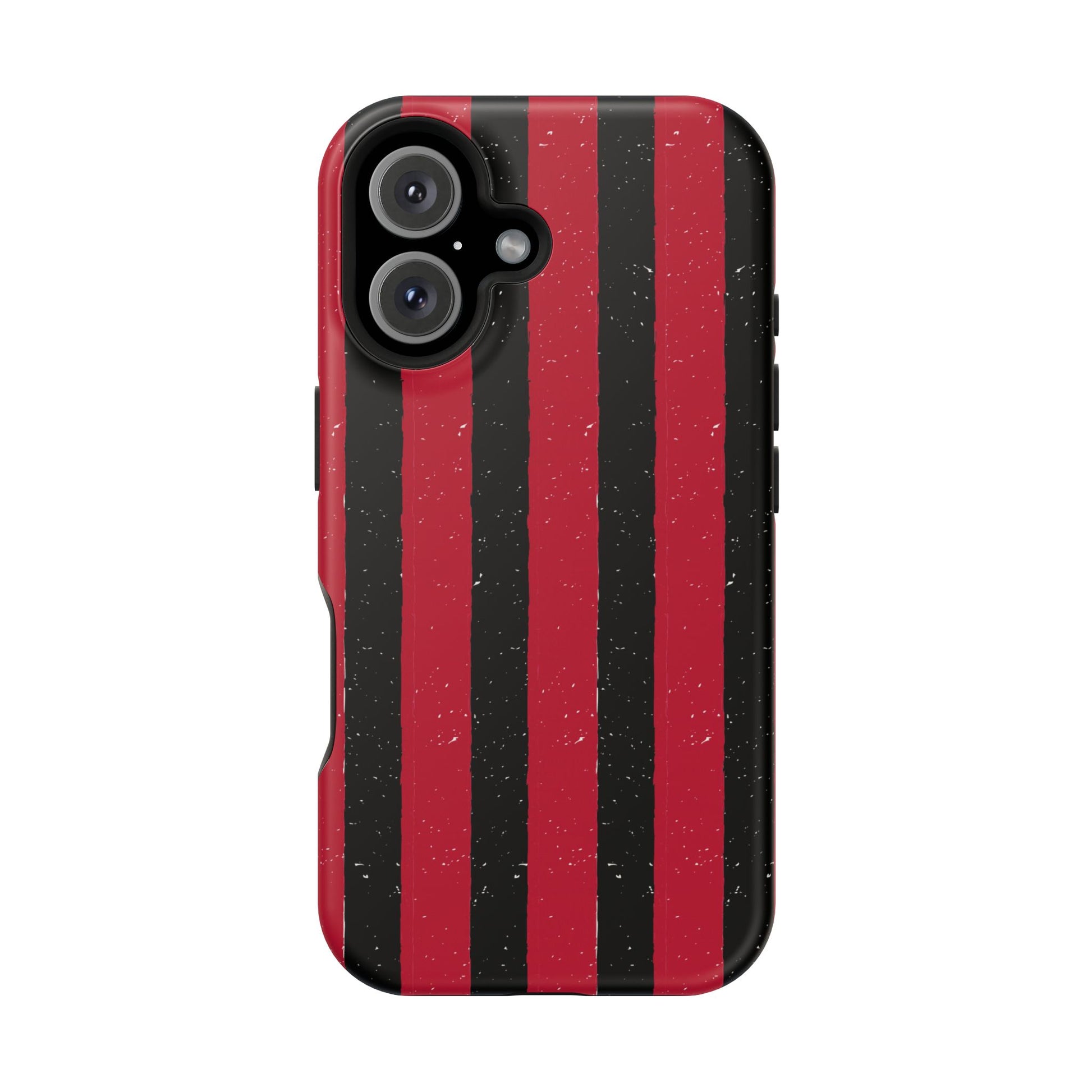 "Athens" Phone Case