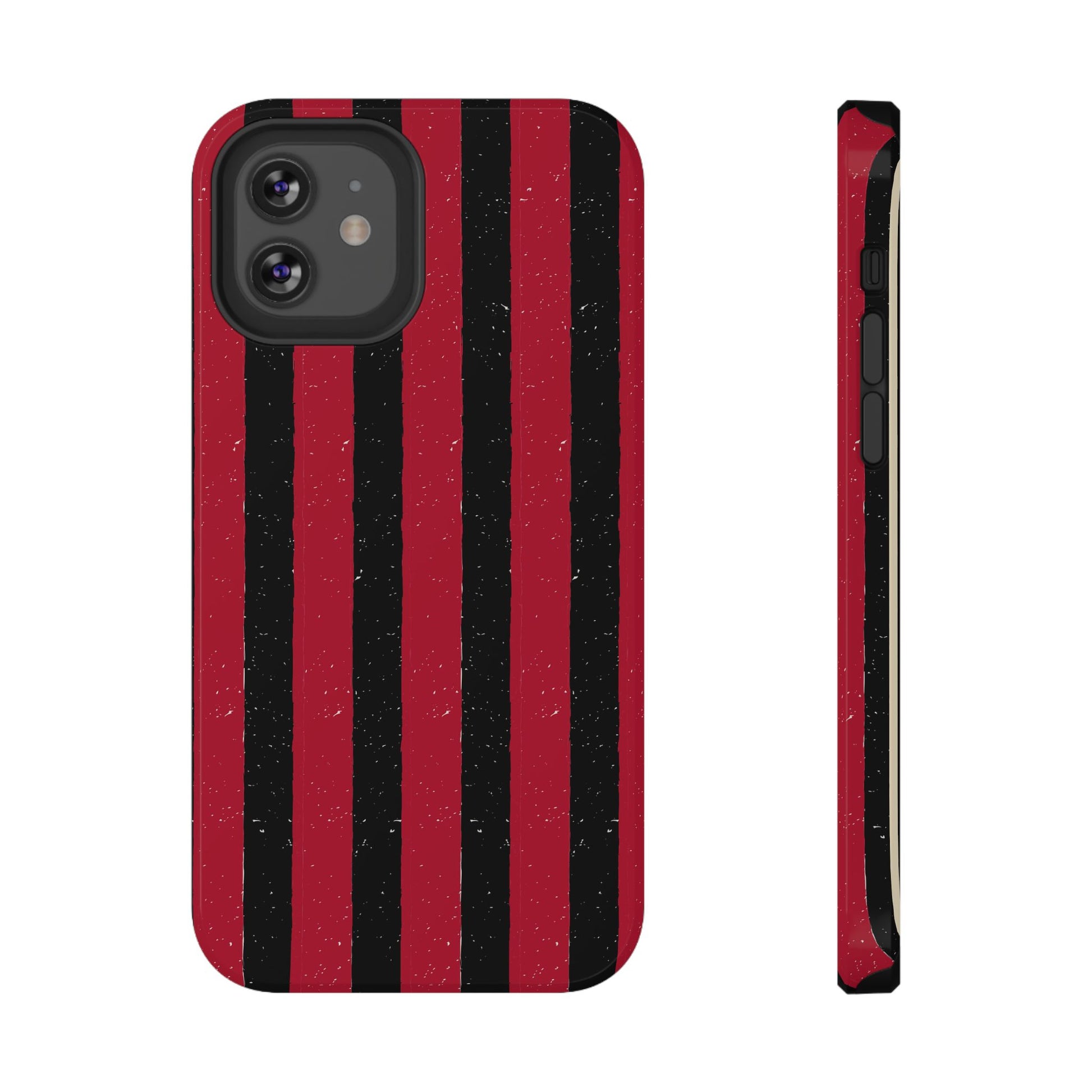 "Athens" Phone Case