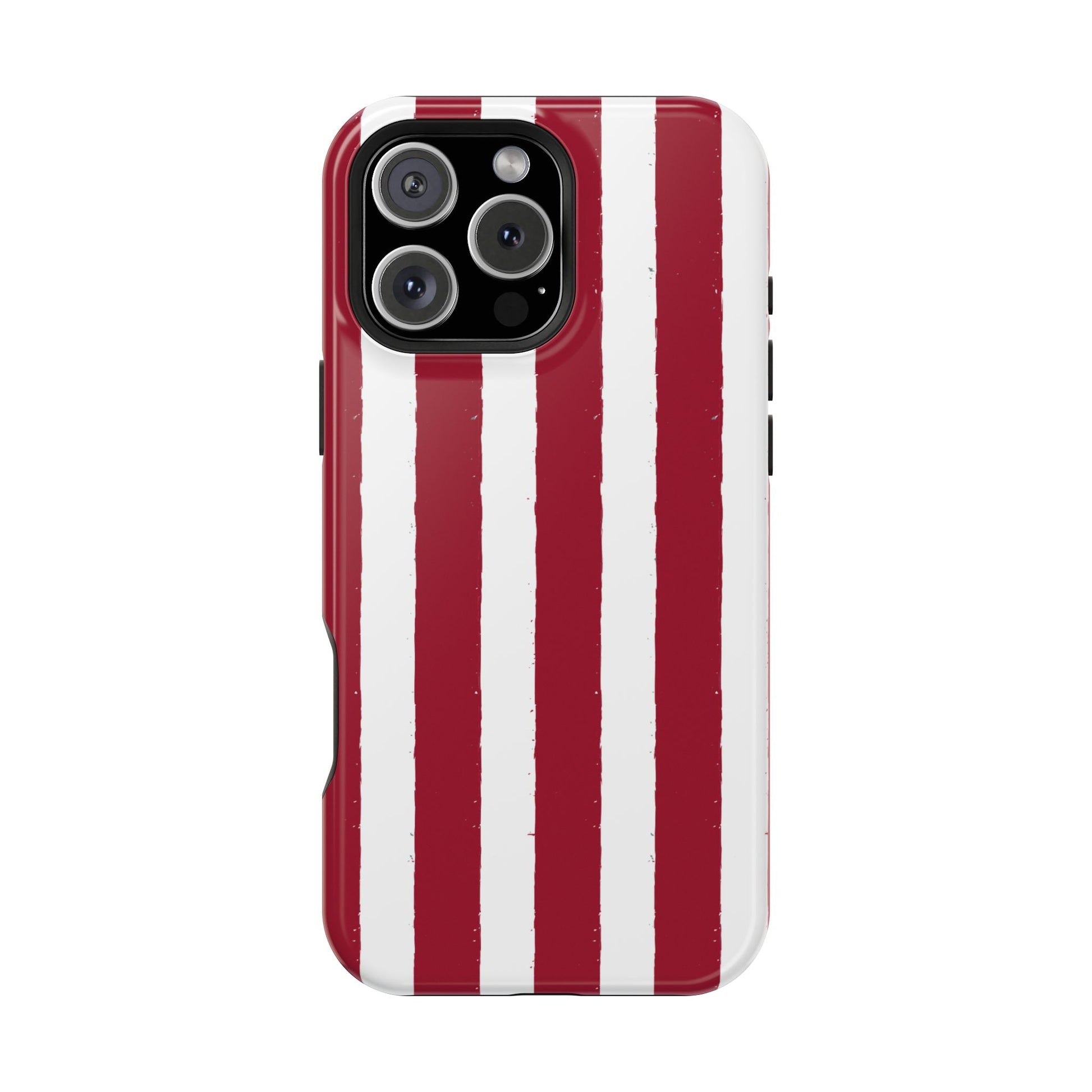 "Tuscaloosa" Phone Case