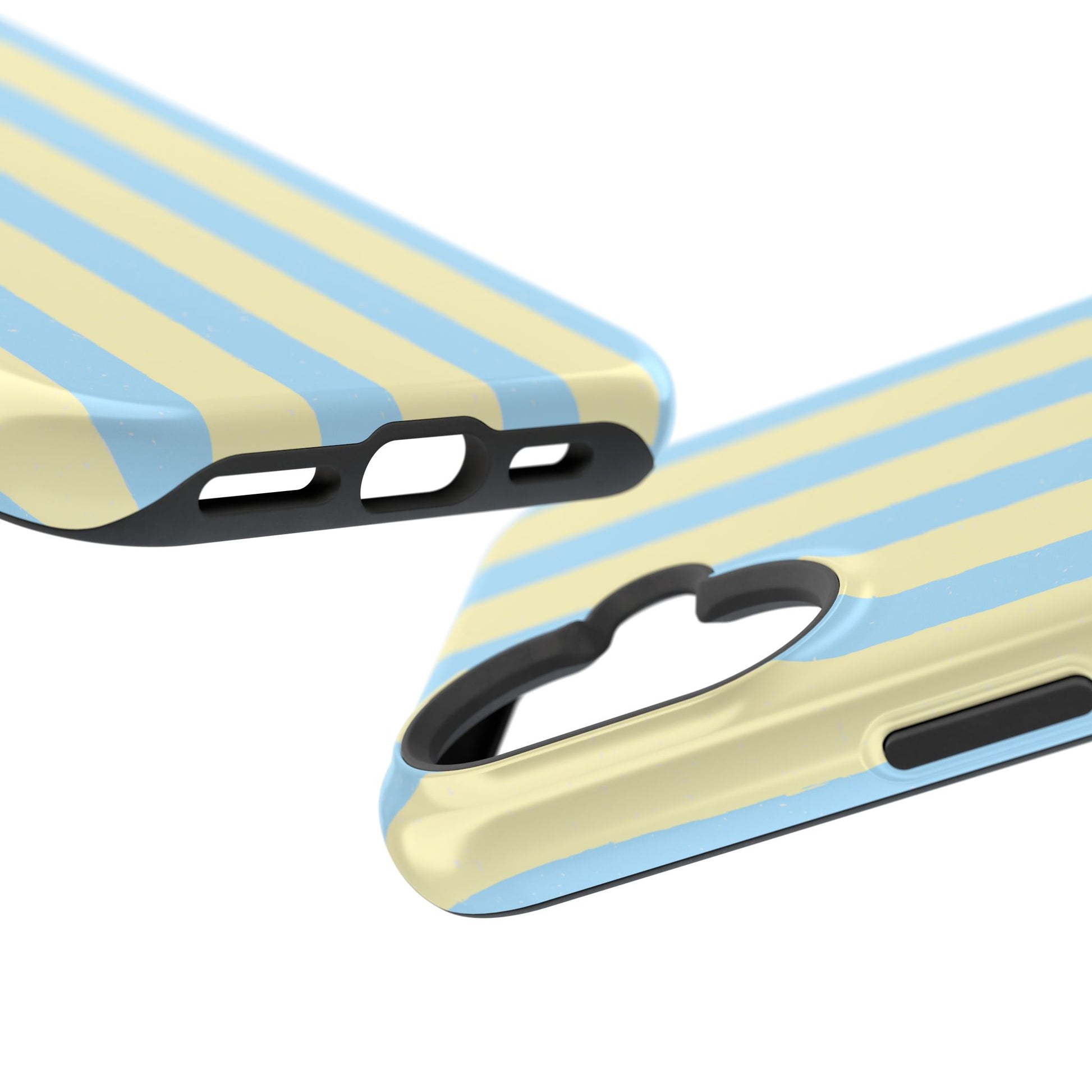 "Coastal"  Phone Case