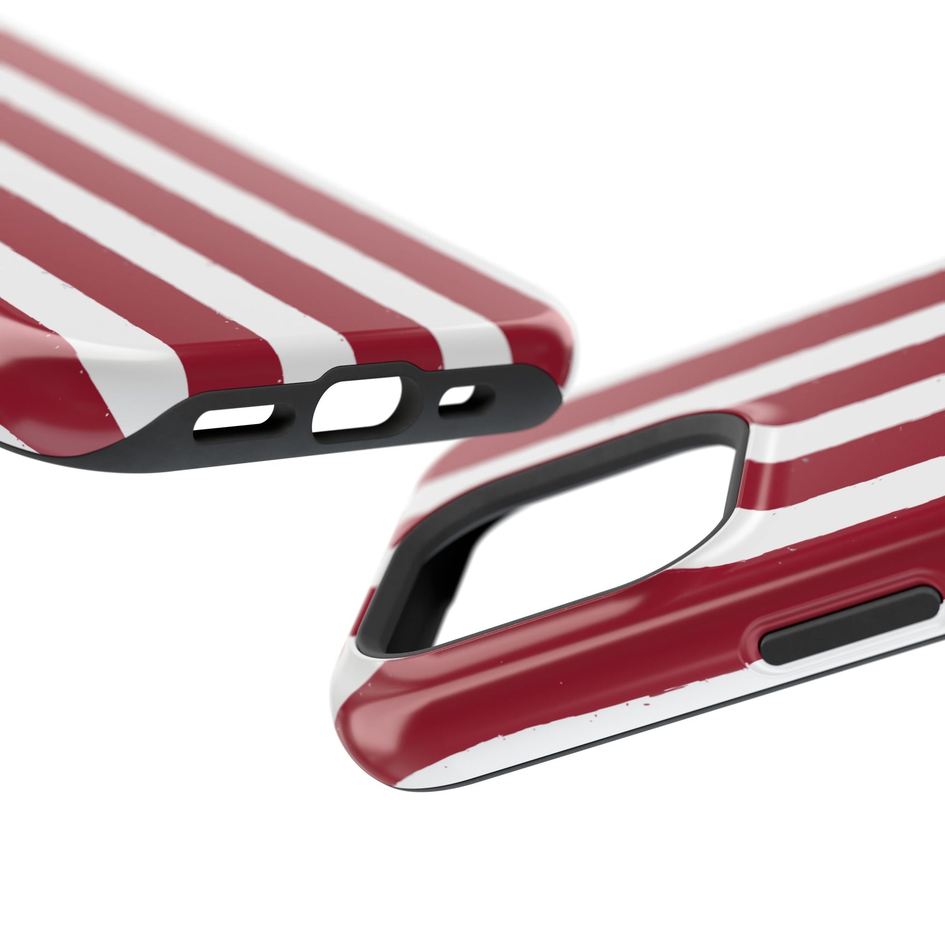"Tuscaloosa" Phone Case
