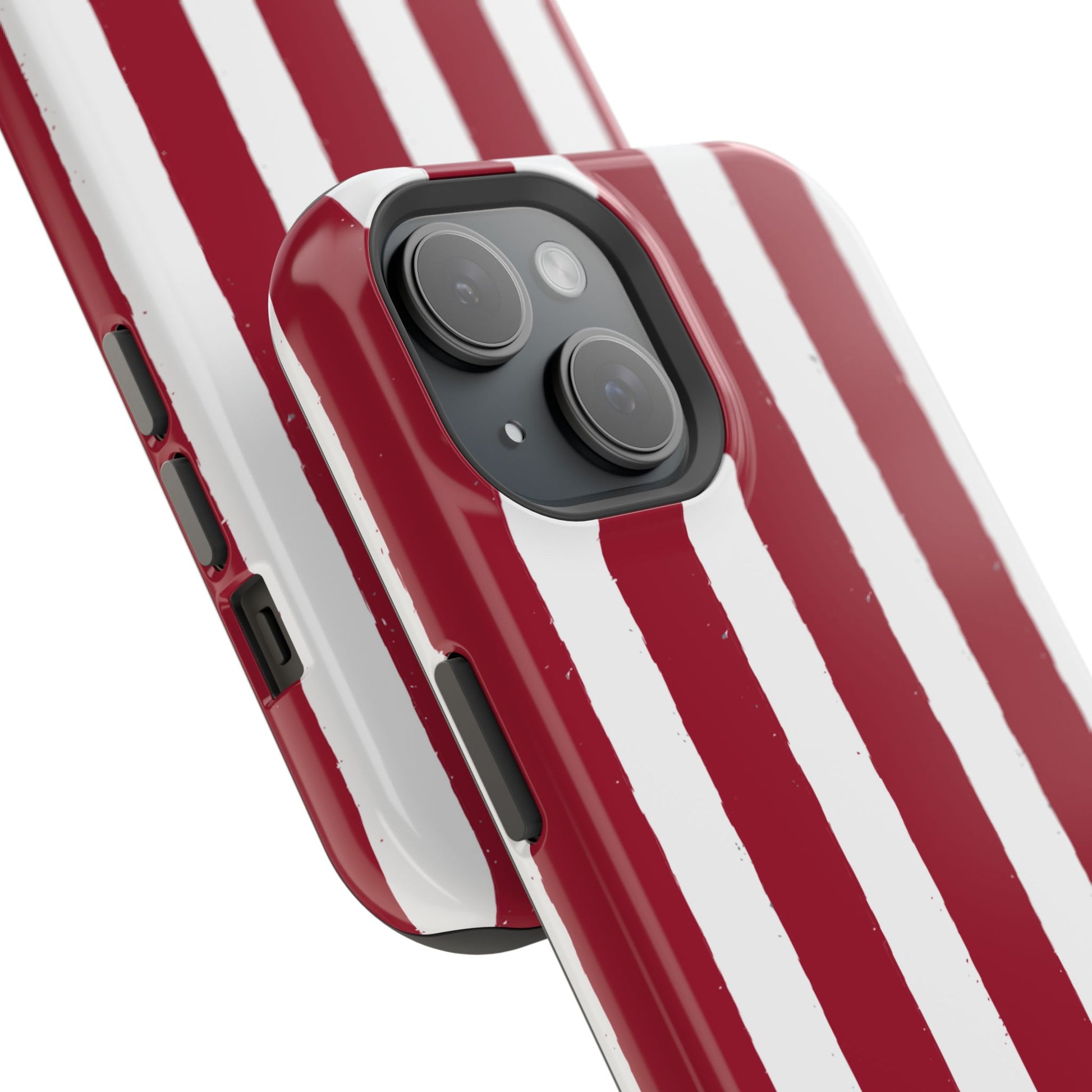 "Tuscaloosa" Phone Case