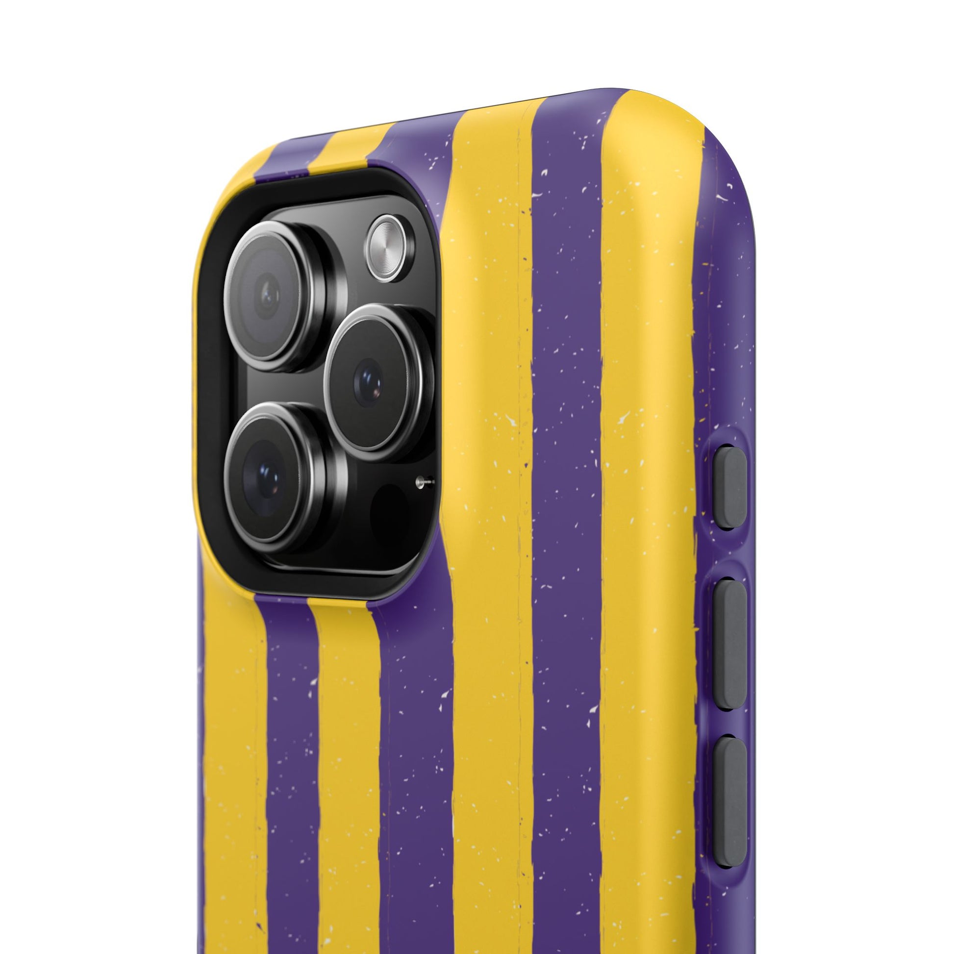 "Baton Rouge"  Phone Case